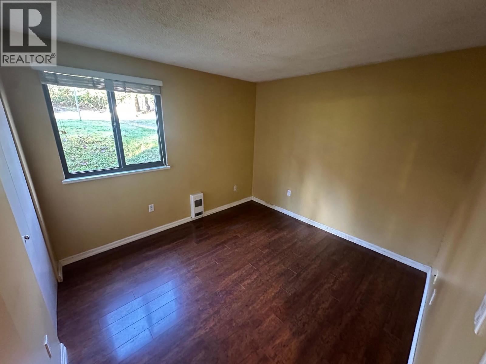 102 9143 Saturna Drive, Burnaby, British Columbia  V3J 7K1 - Photo 11 - R3088749