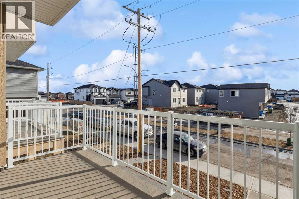 204, 95 Saddlecrest Circle Ne, Calgary, Alberta  T3J 0Z2 - Photo 27 - A2283449