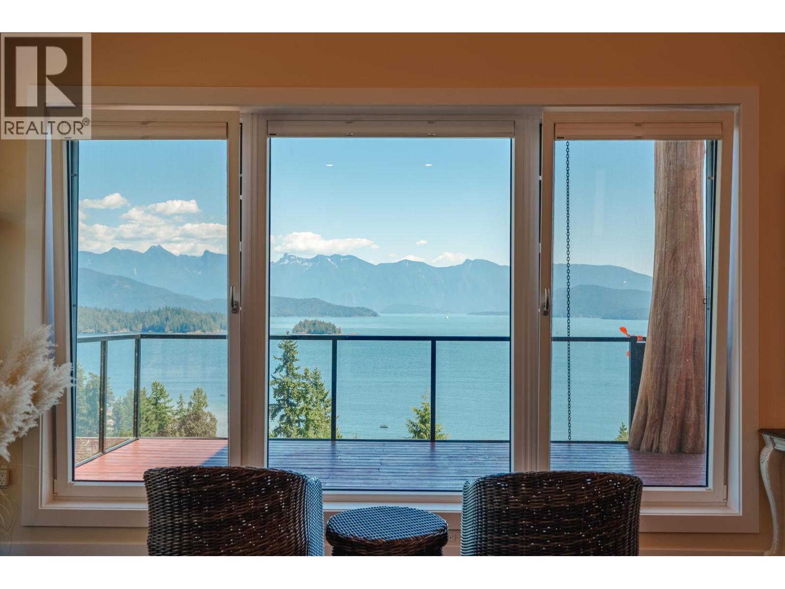 1246 St Andrews Road, Gibsons, British Columbia  V0N 1V1 - Photo 10 - R3088835