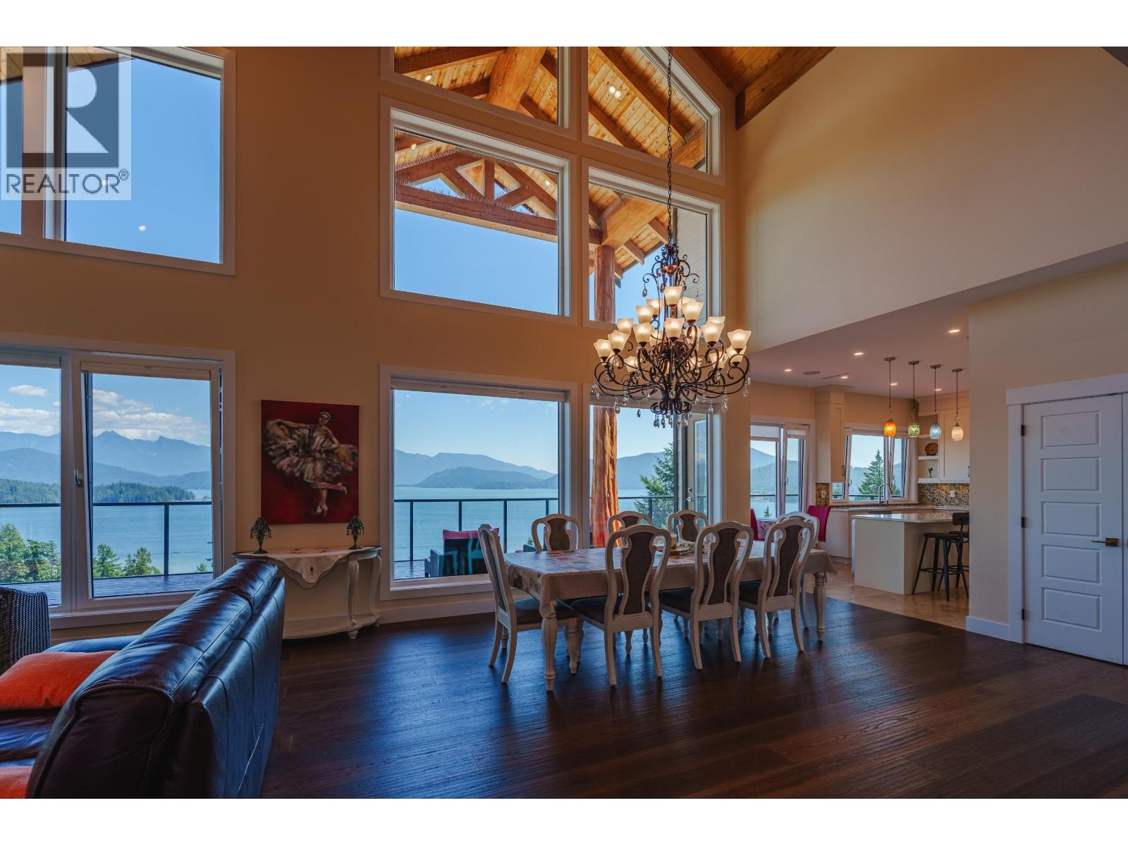 1246 St Andrews Road, Gibsons, British Columbia  V0N 1V1 - Photo 11 - R3088835