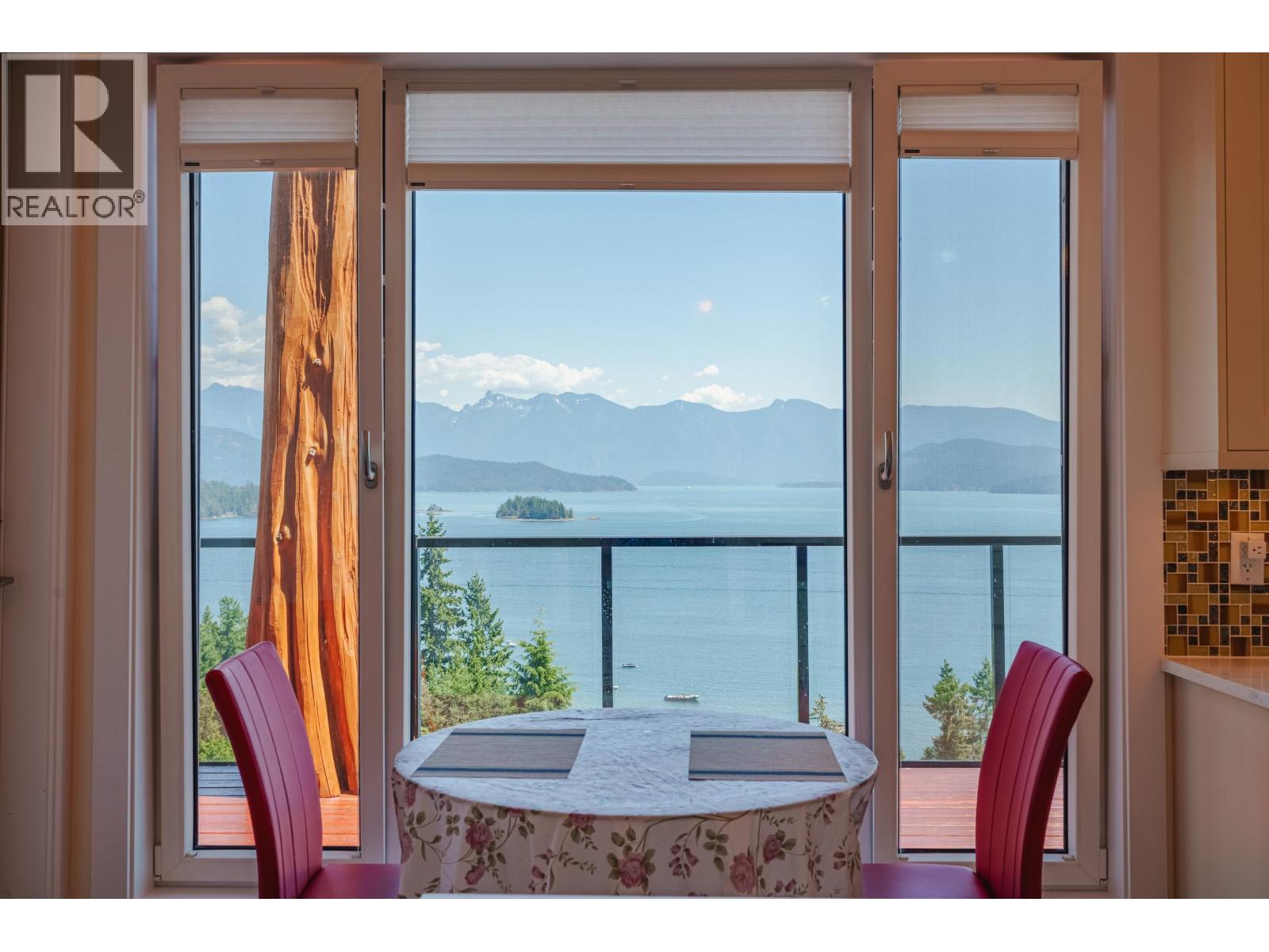 1246 St Andrews Road, Gibsons, British Columbia  V0N 1V1 - Photo 14 - R3088835