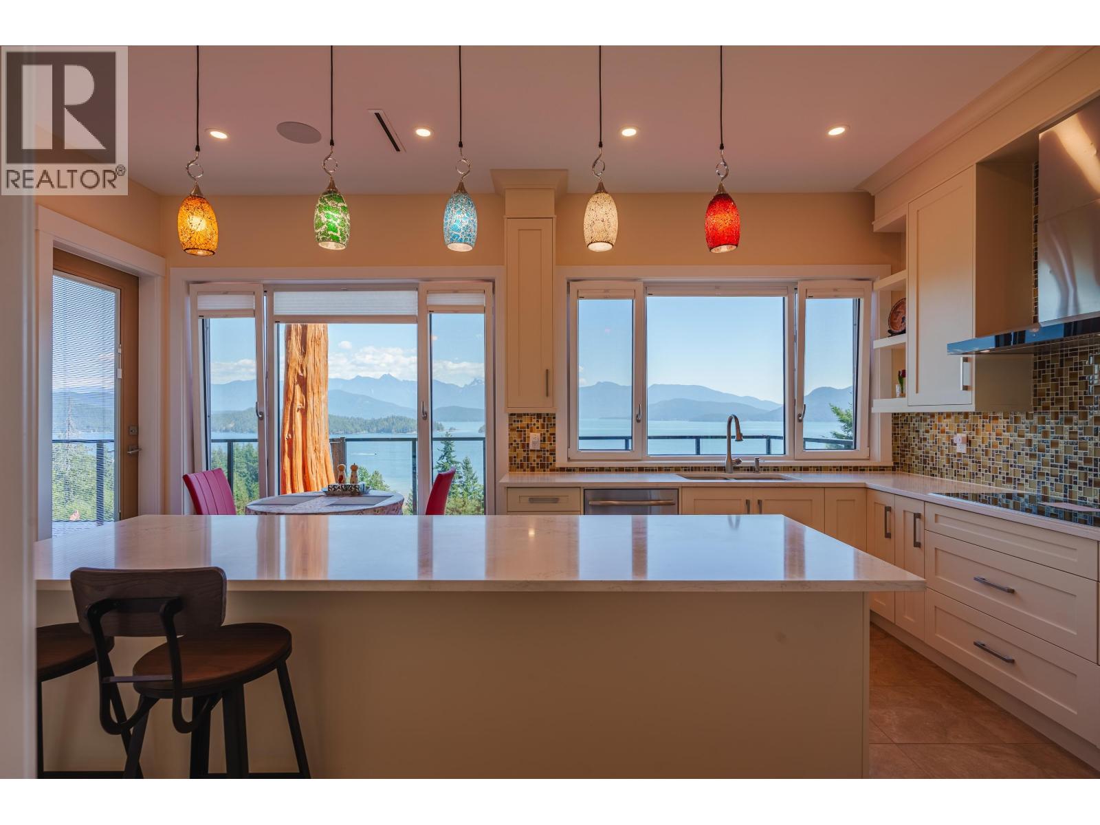 1246 St Andrews Road, Gibsons, British Columbia  V0N 1V1 - Photo 22 - R3088835