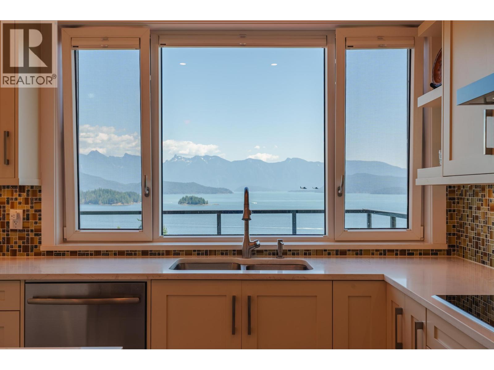 1246 St Andrews Road, Gibsons, British Columbia  V0N 1V1 - Photo 23 - R3088835