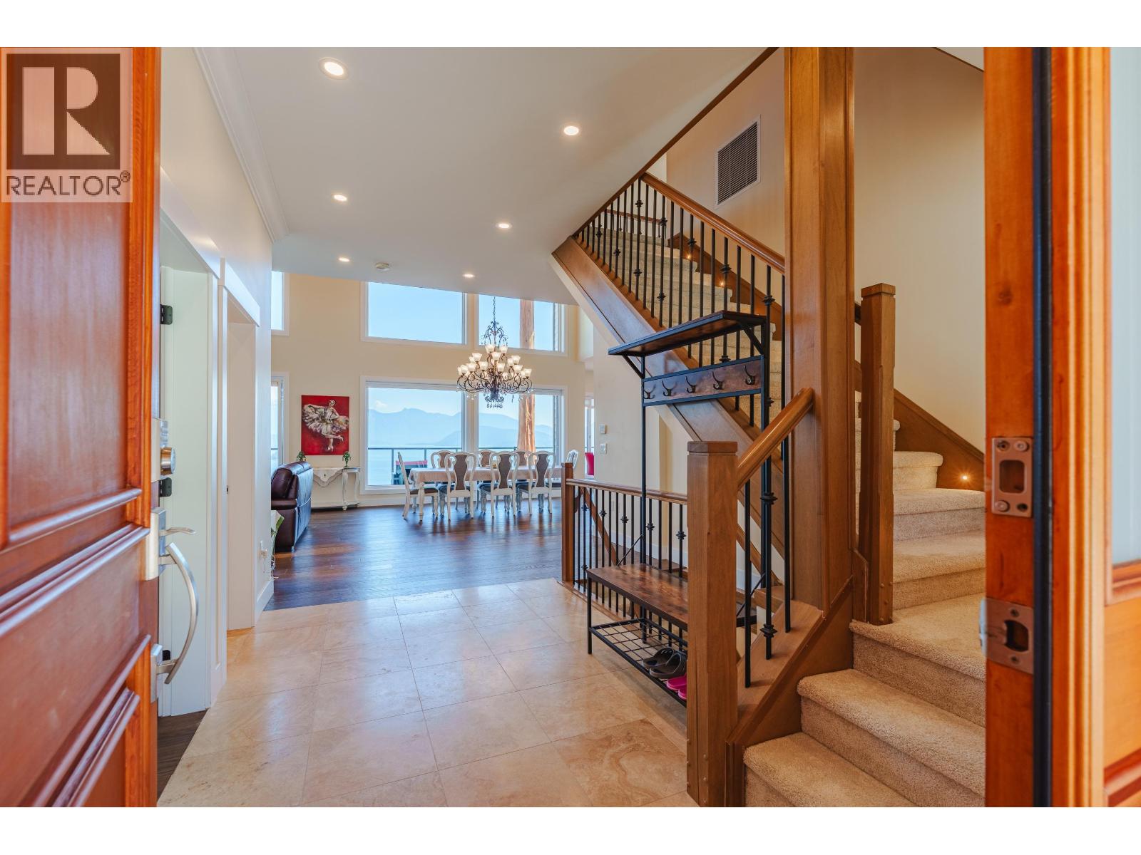 1246 St Andrews Road, Gibsons, British Columbia  V0N 1V1 - Photo 25 - R3088835