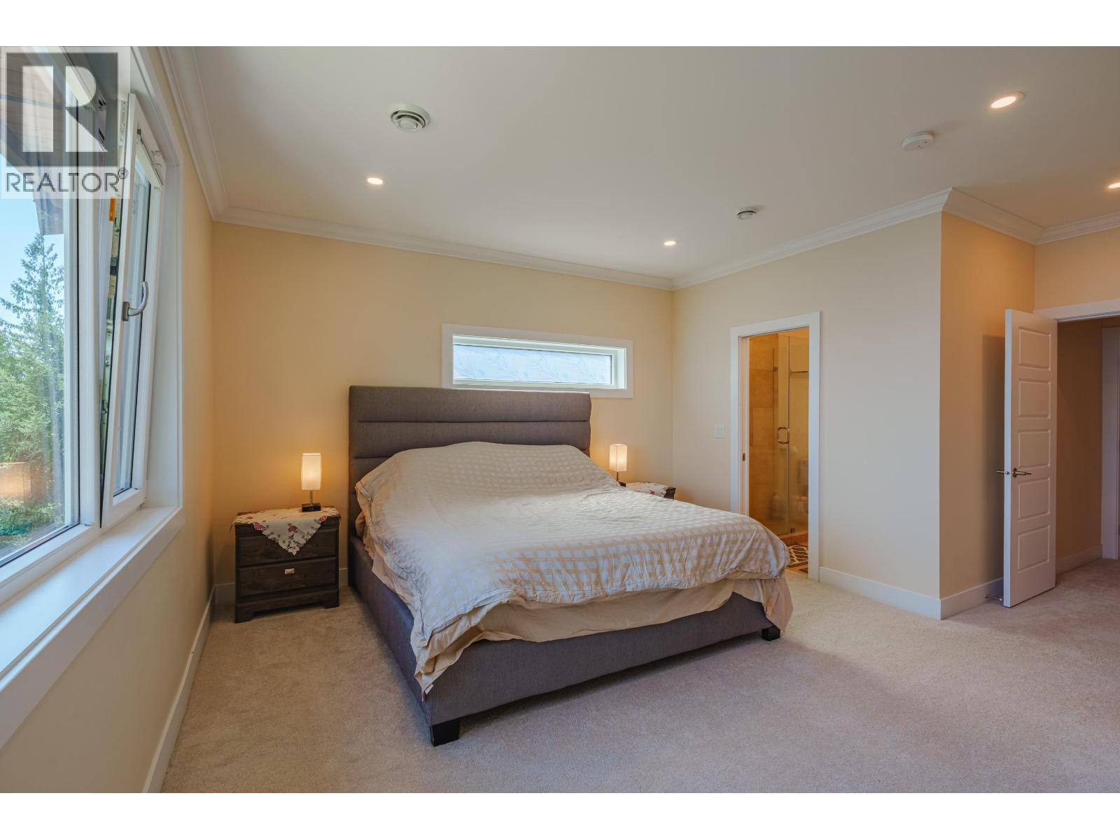 1246 St Andrews Road, Gibsons, British Columbia  V0N 1V1 - Photo 28 - R3088835