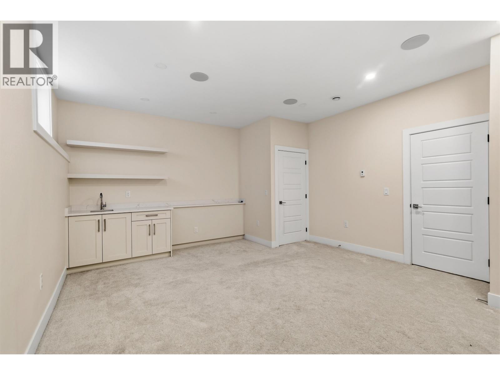 1246 St Andrews Road, Gibsons, British Columbia  V0N 1V1 - Photo 33 - R3088835