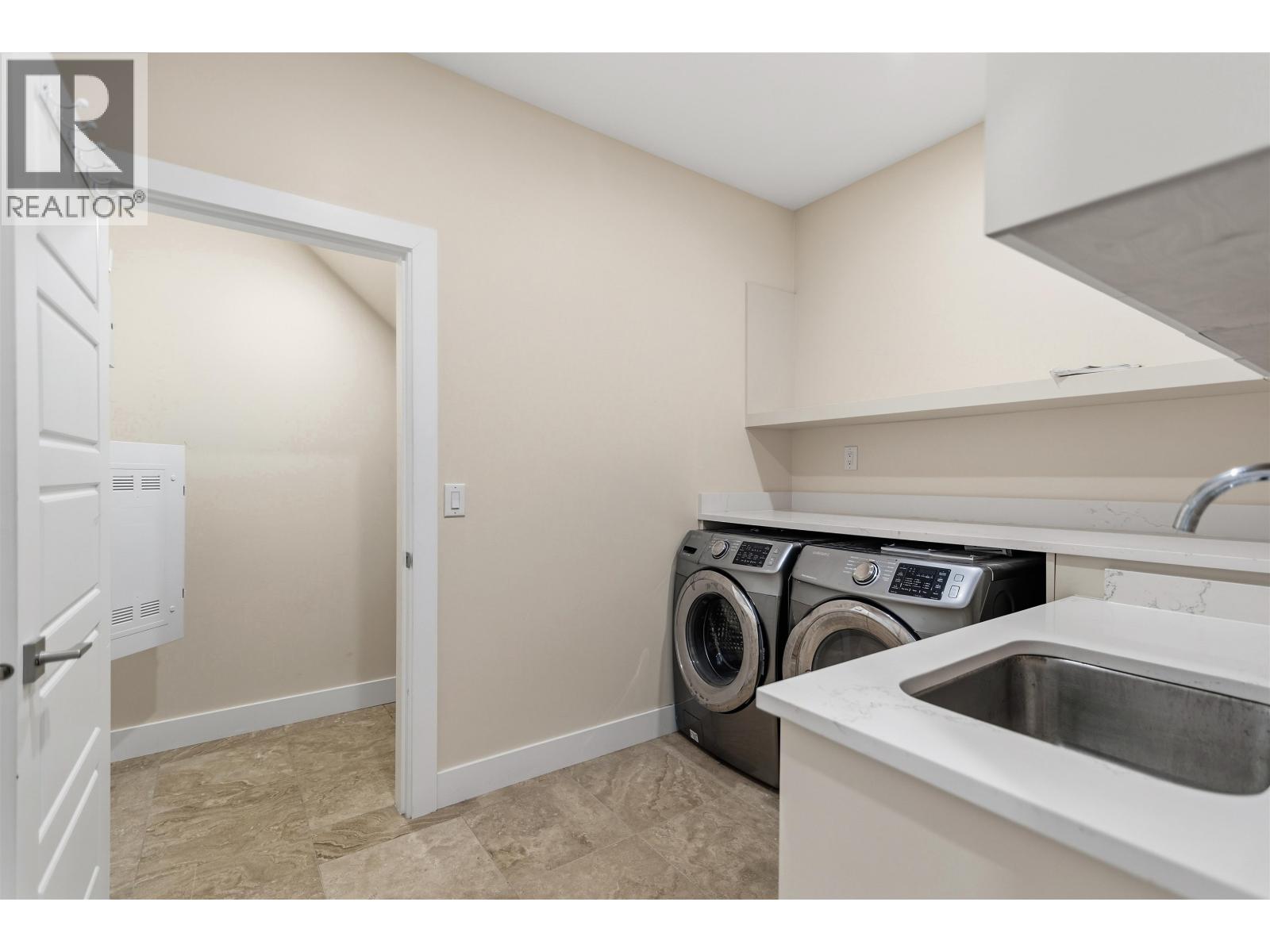 1246 St Andrews Road, Gibsons, British Columbia  V0N 1V1 - Photo 34 - R3088835