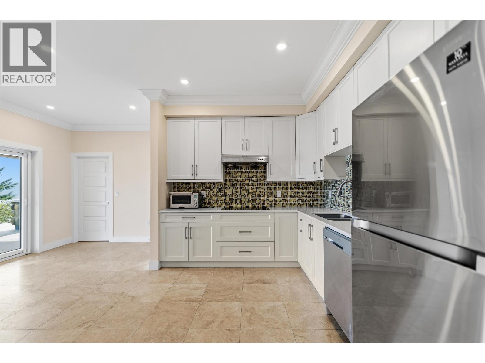 1246 St Andrews Road, Gibsons, British Columbia  V0N 1V1 - Photo 37 - R3088835