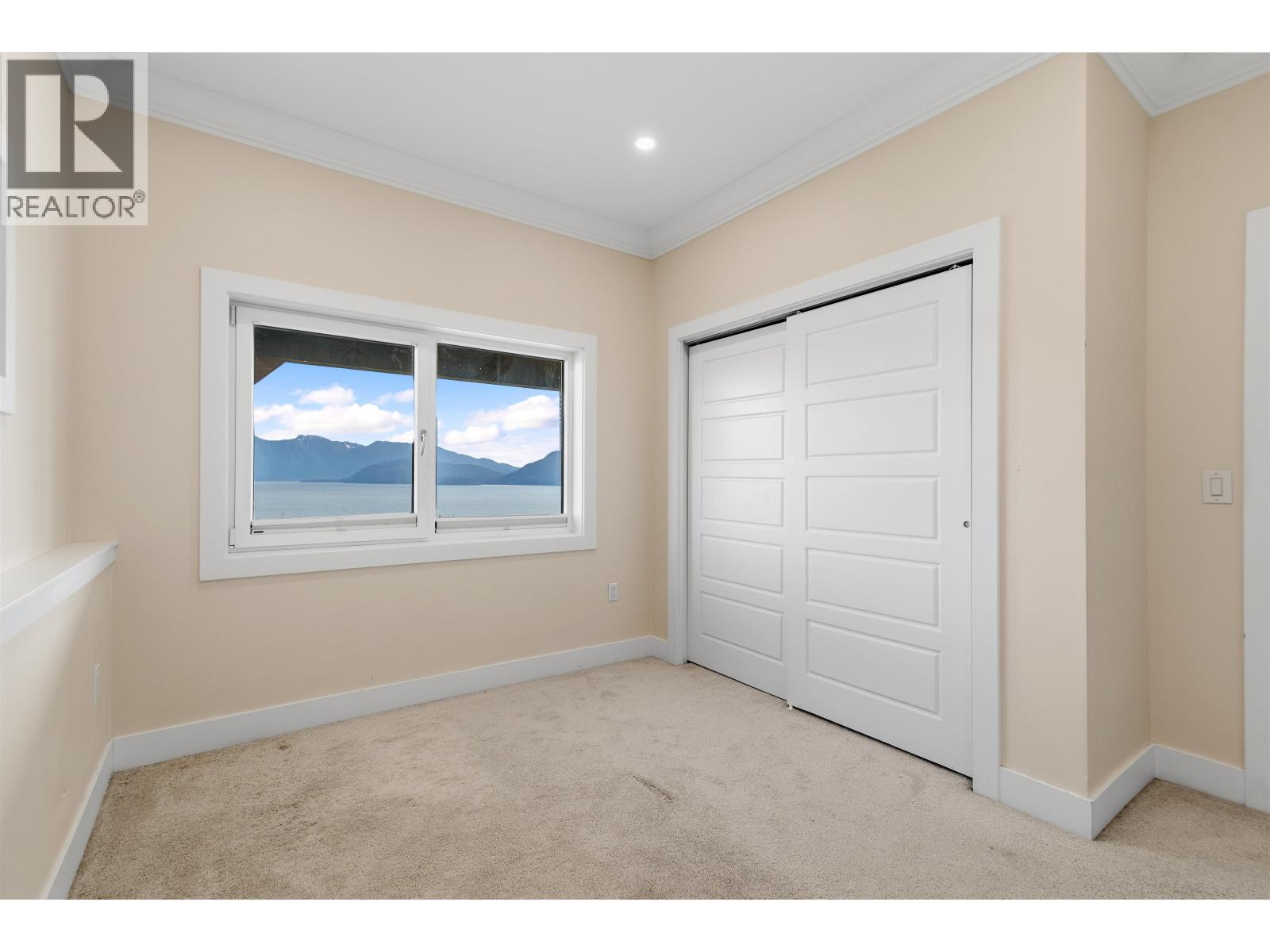 1246 St Andrews Road, Gibsons, British Columbia  V0N 1V1 - Photo 38 - R3088835