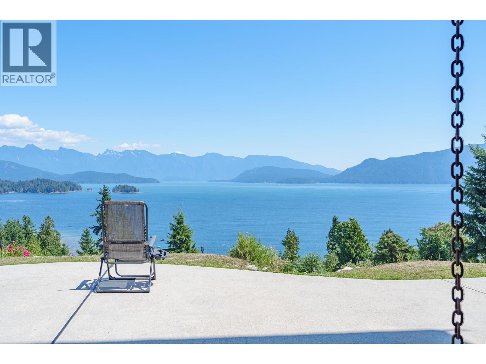 1246 St Andrews Road, Gibsons, British Columbia  V0N 1V1 - Photo 39 - R3088835