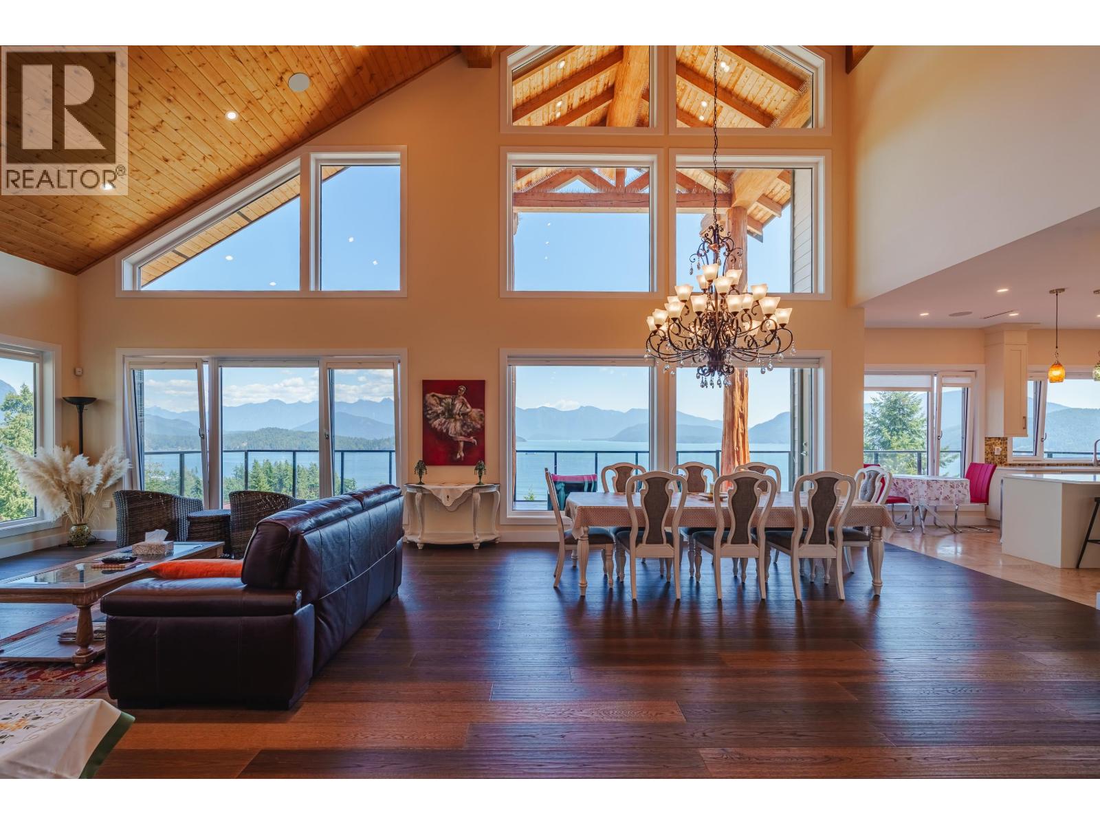 1246 St Andrews Road, Gibsons, British Columbia  V0N 1V1 - Photo 8 - R3088835