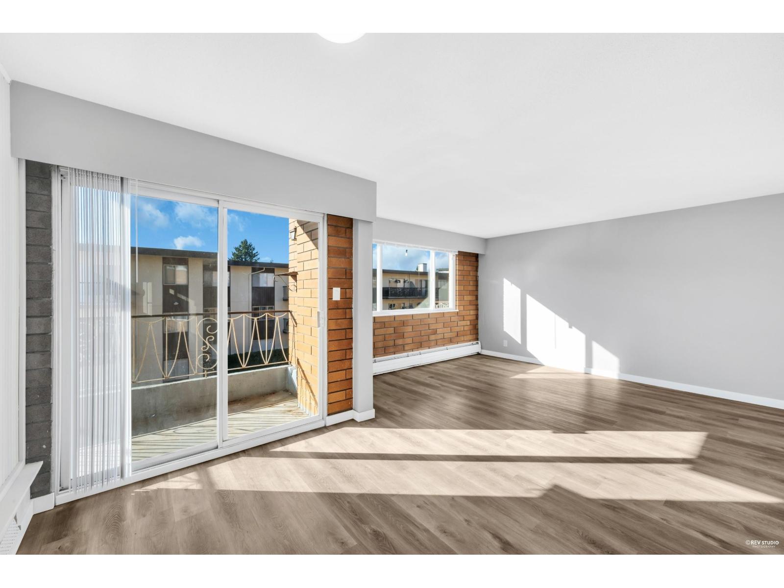 9486 COOK STREET|Chilliwack Proper West, Chilliwack, British Columbia