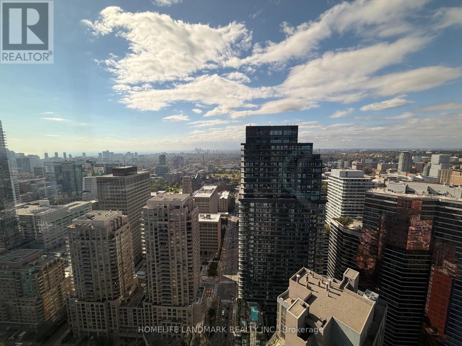 4915 - 8 Wellesley Street W, Toronto, Ontario  M5S 2G3 - Photo 12 - C12777948