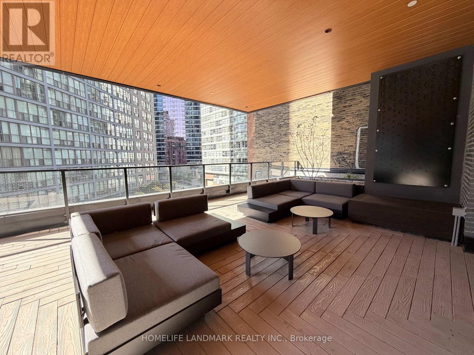 4915 - 8 Wellesley Street W, Toronto, Ontario  M5S 2G3 - Photo 14 - C12777948