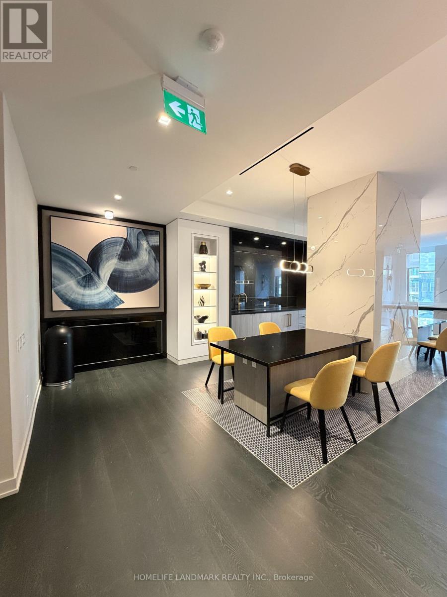 4915 - 8 Wellesley Street W, Toronto, Ontario  M5S 2G3 - Photo 15 - C12777948