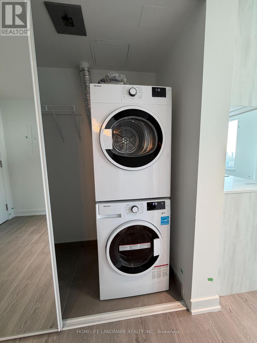 4915 - 8 Wellesley Street W, Toronto, Ontario  M5S 2G3 - Photo 4 - C12777948