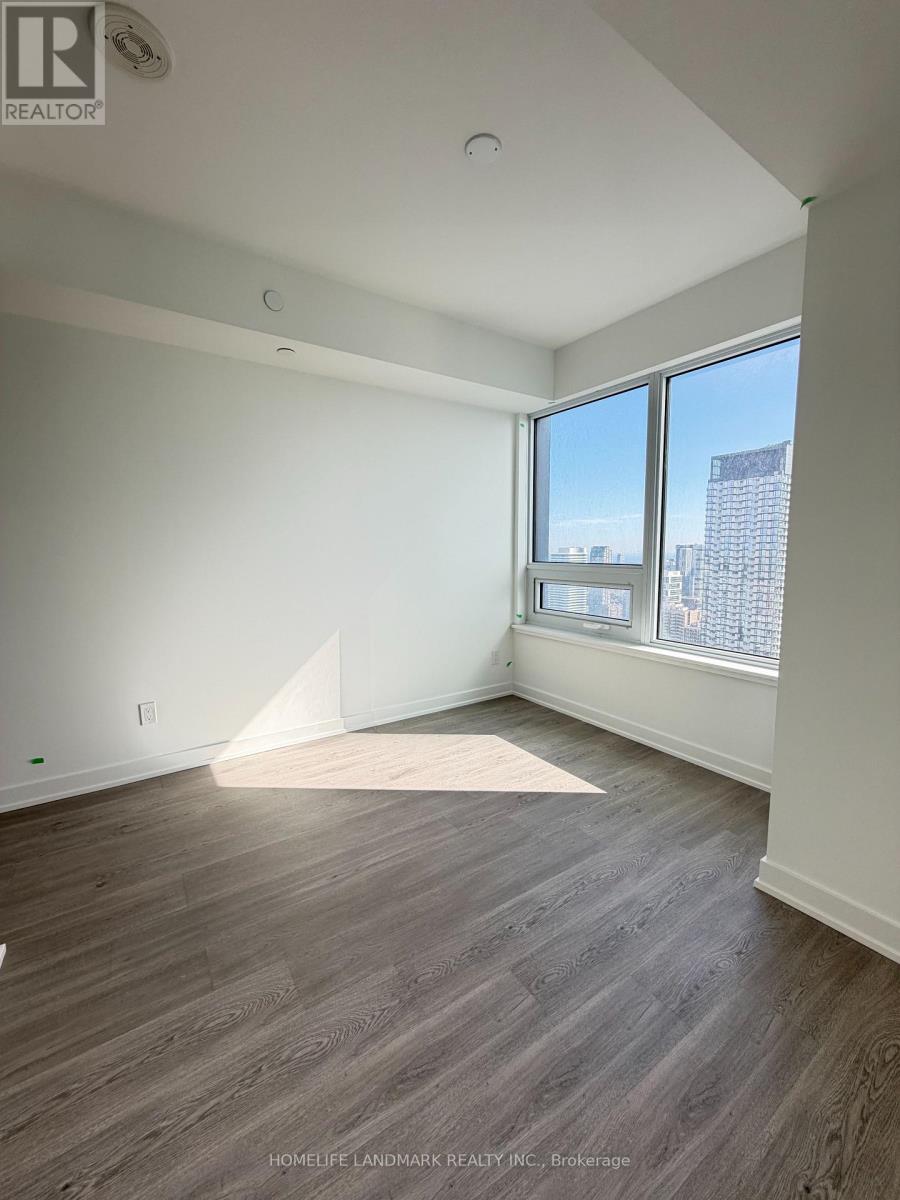 4915 - 8 Wellesley Street W, Toronto, Ontario  M5S 2G3 - Photo 6 - C12777948