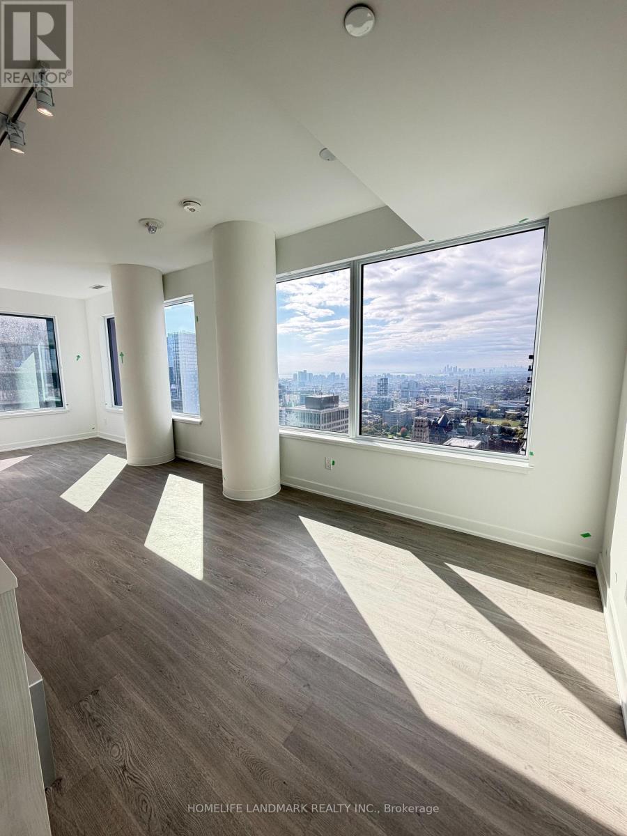 4915 - 8 Wellesley Street W, Toronto, Ontario  M5S 2G3 - Photo 7 - C12777948