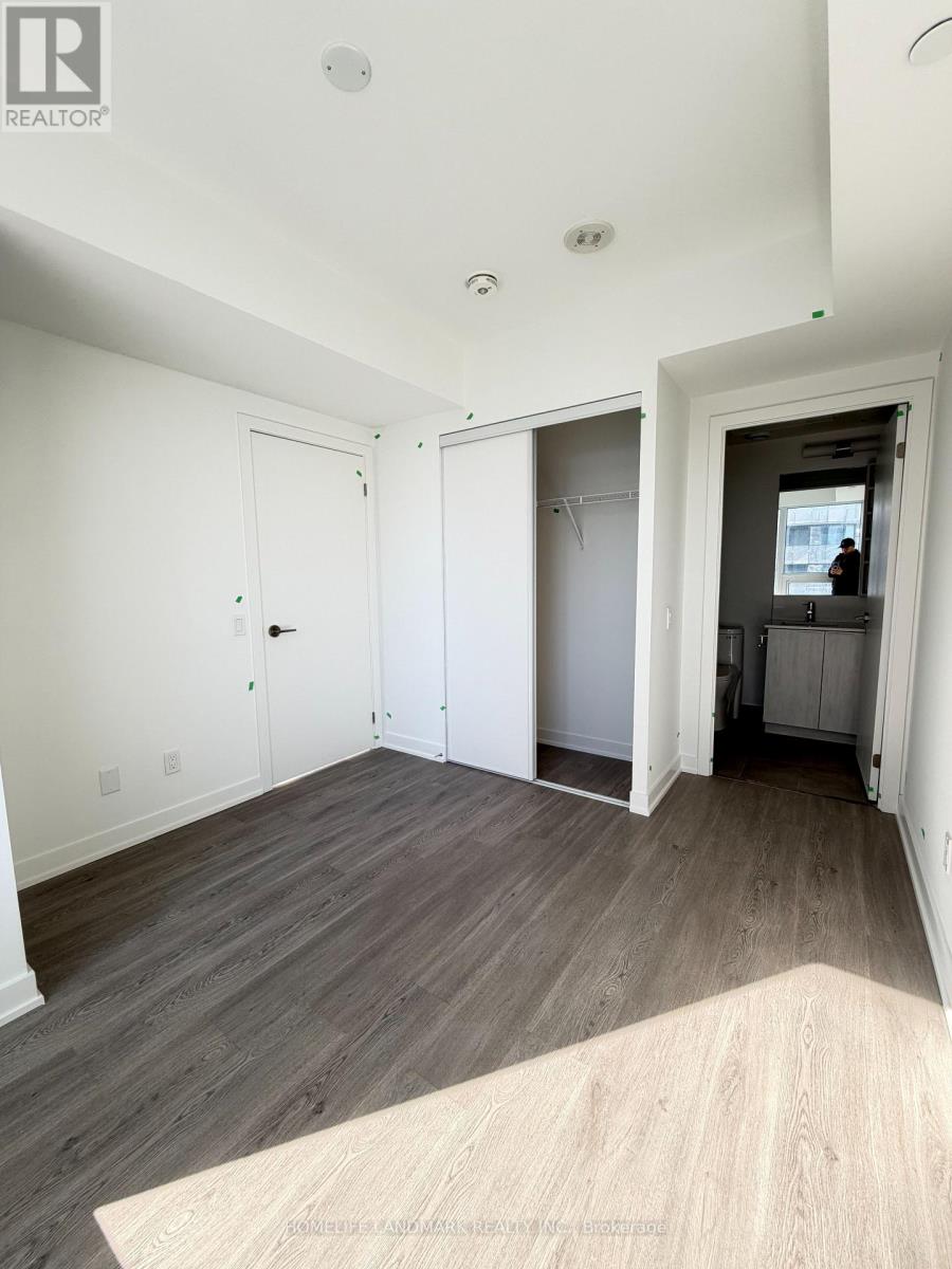 4915 - 8 Wellesley Street W, Toronto, Ontario  M5S 2G3 - Photo 8 - C12777948