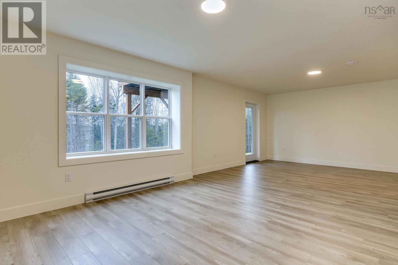 Gw-7 42 Gardenia Way, Dartmouth, Nova Scotia  B2X 0C8 - Photo 29 - 202600946