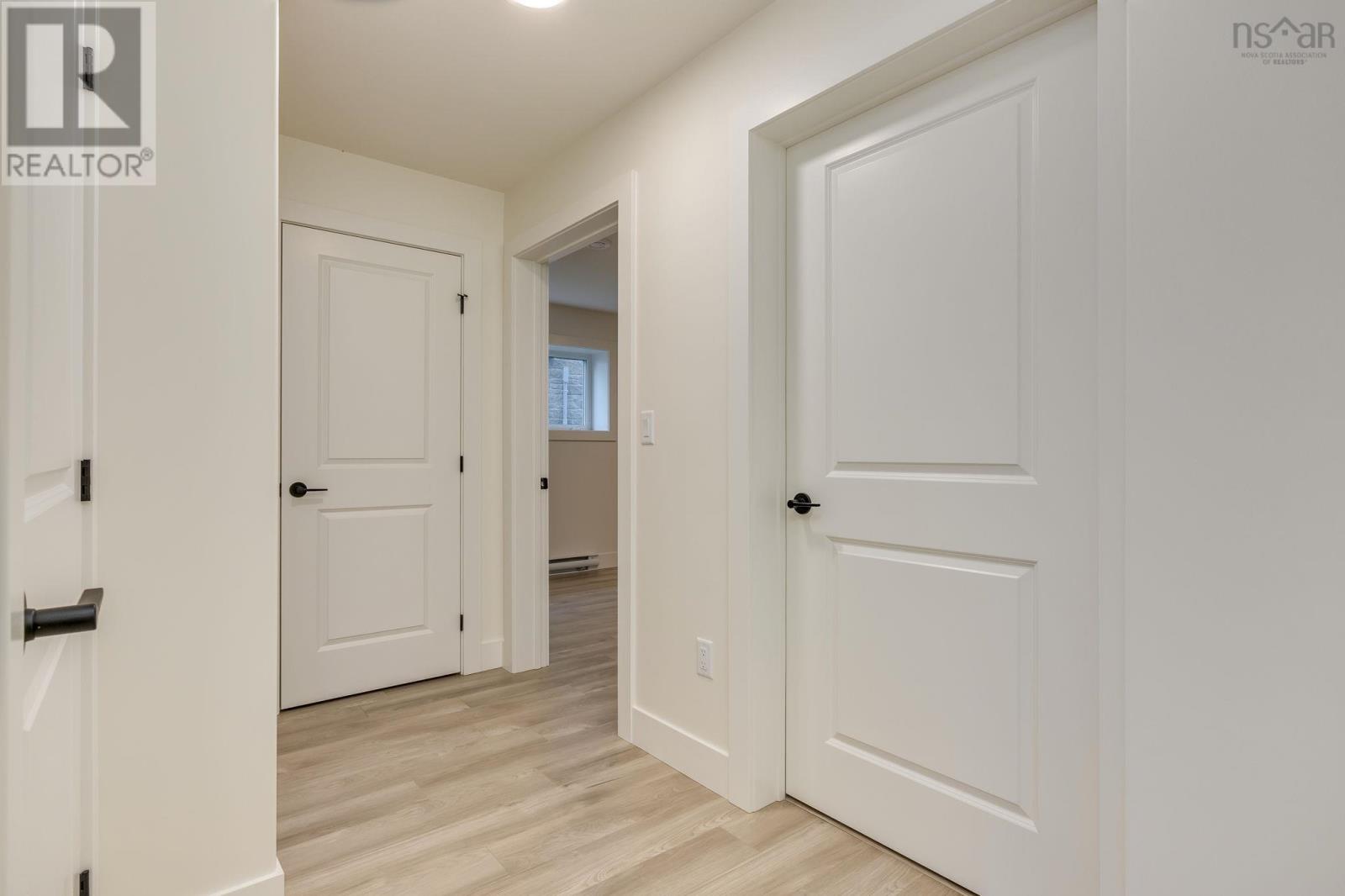 Gw-7 42 Gardenia Way, Dartmouth, Nova Scotia  B2X 0C8 - Photo 32 - 202600946