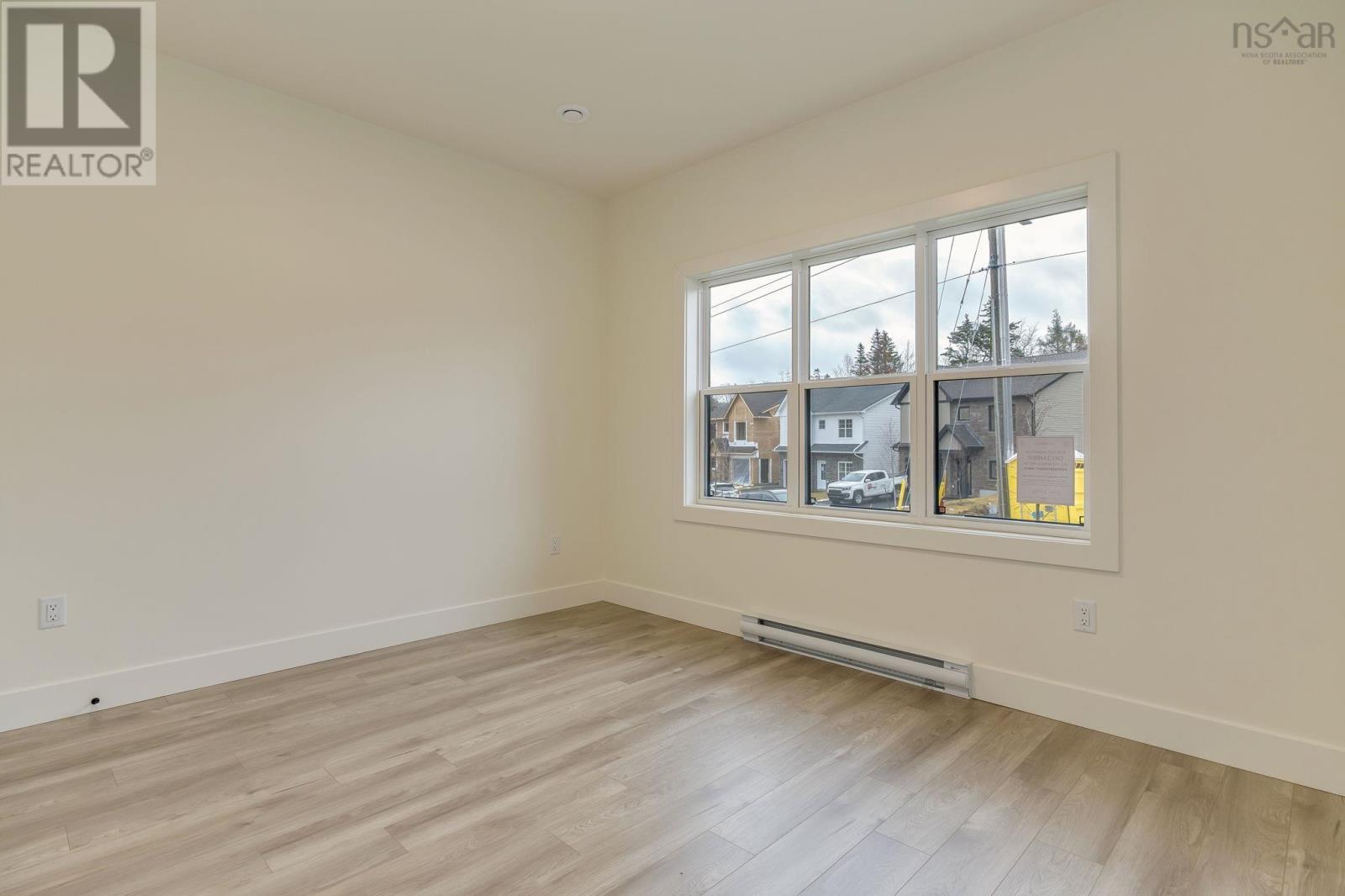 Gw-7 42 Gardenia Way, Dartmouth, Nova Scotia  B2X 0C8 - Photo 6 - 202600946