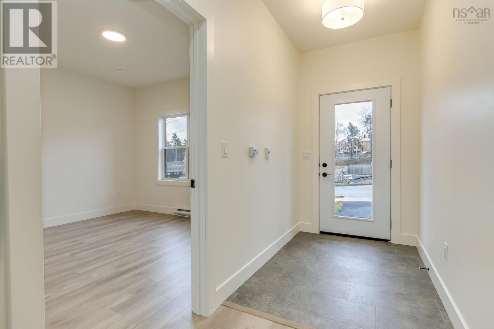 Gw-7 42 Gardenia Way, Dartmouth, Nova Scotia  B2X 0C8 - Photo 5 - 202600946