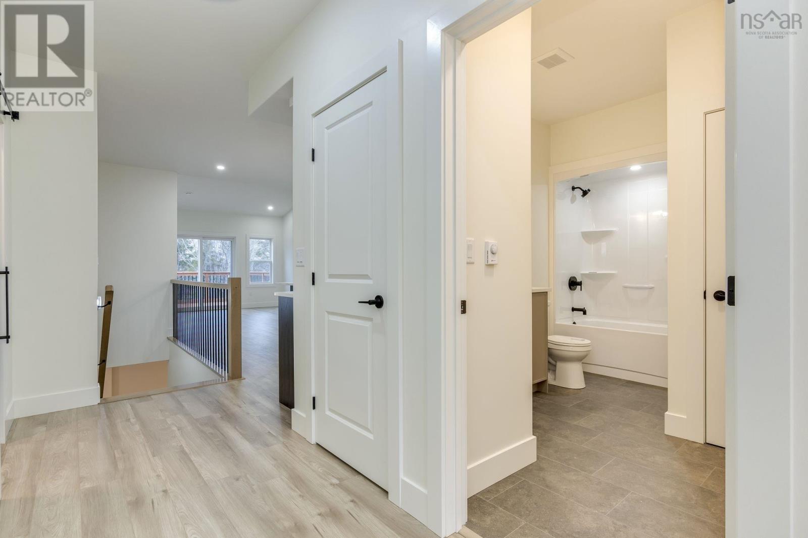 Gw-7 42 Gardenia Way, Dartmouth, Nova Scotia  B2X 0C8 - Photo 8 - 202600946