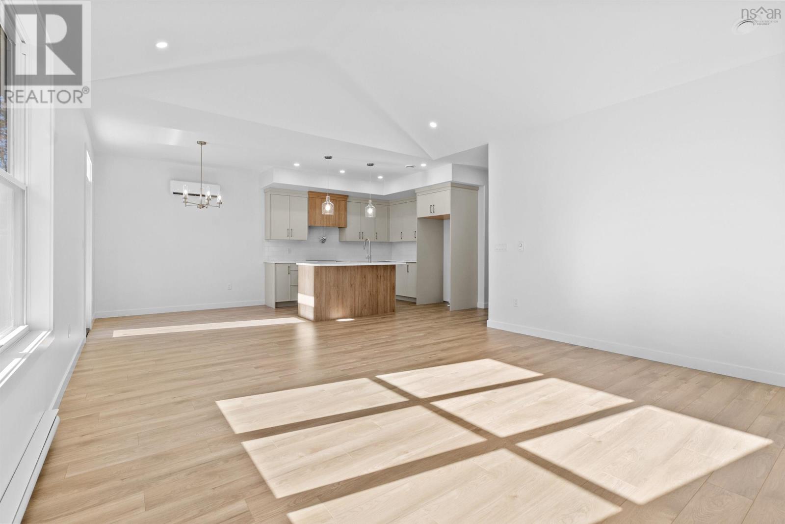 Gw-40 57 Gardenia Way, Dartmouth, Nova Scotia  B2X 0C7 - Photo 14 - 202602183