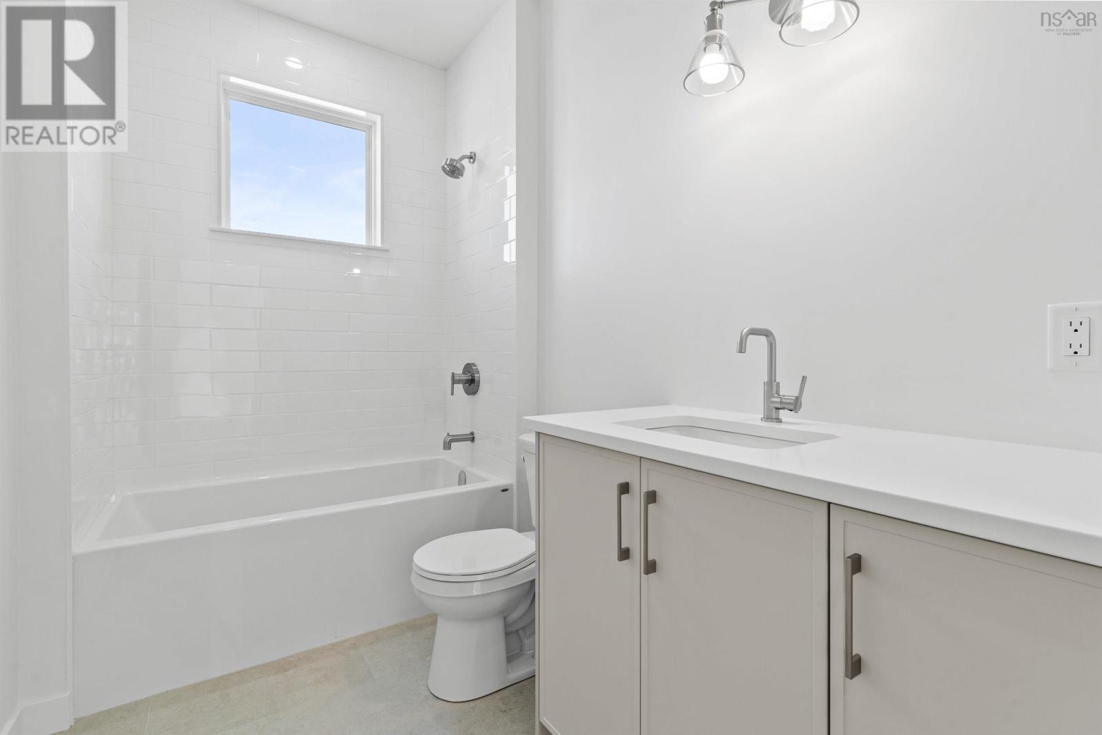 Gw-40 57 Gardenia Way, Dartmouth, Nova Scotia  B2X 0C7 - Photo 18 - 202602183