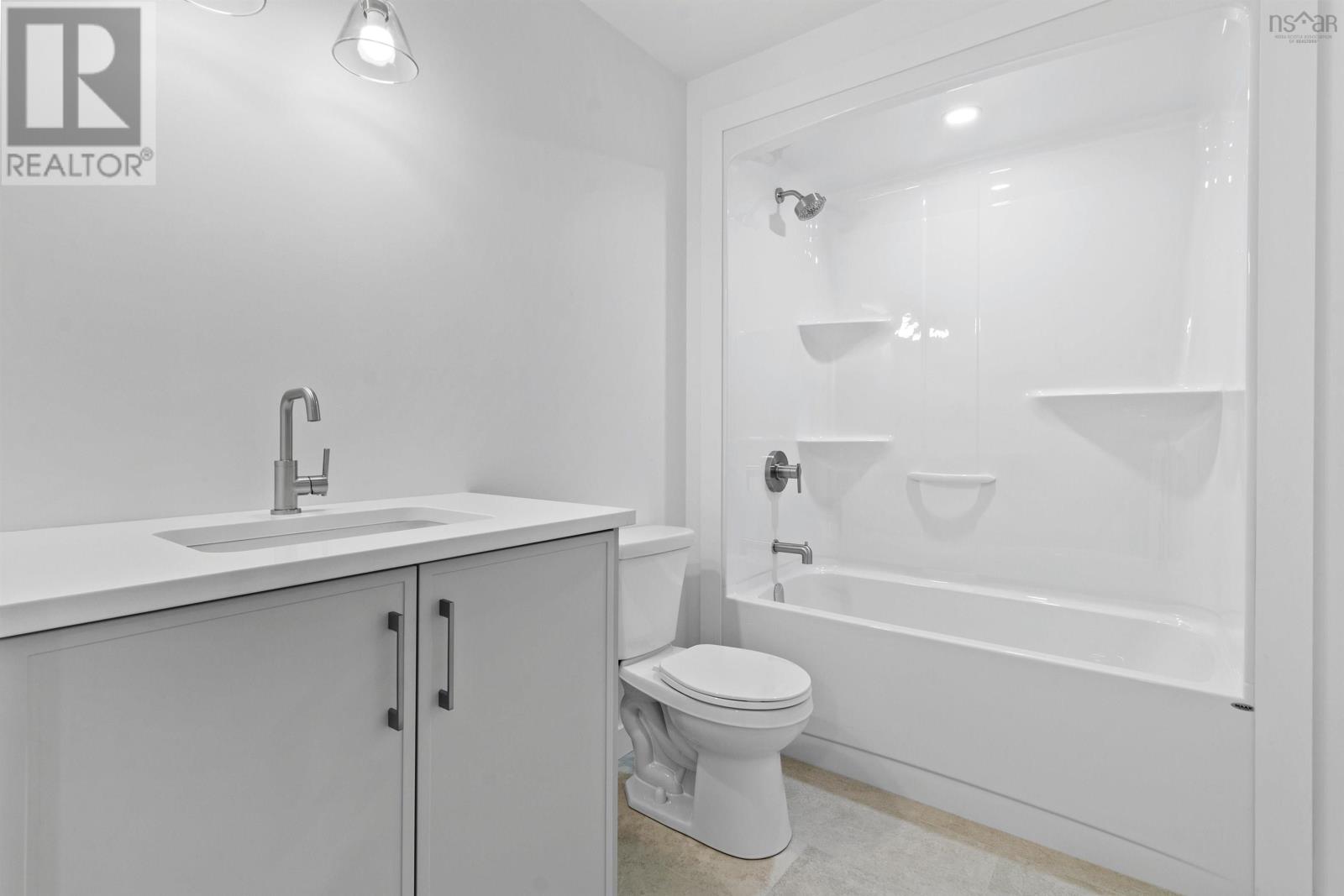 Gw-40 57 Gardenia Way, Dartmouth, Nova Scotia  B2X 0C7 - Photo 32 - 202602183