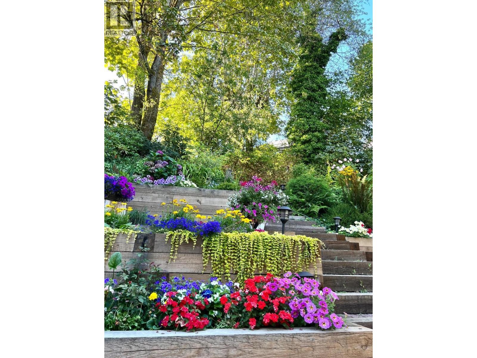 408 Riverview Crescent, Coquitlam, British Columbia  V3C 4X8 - Photo 11 - R3088602