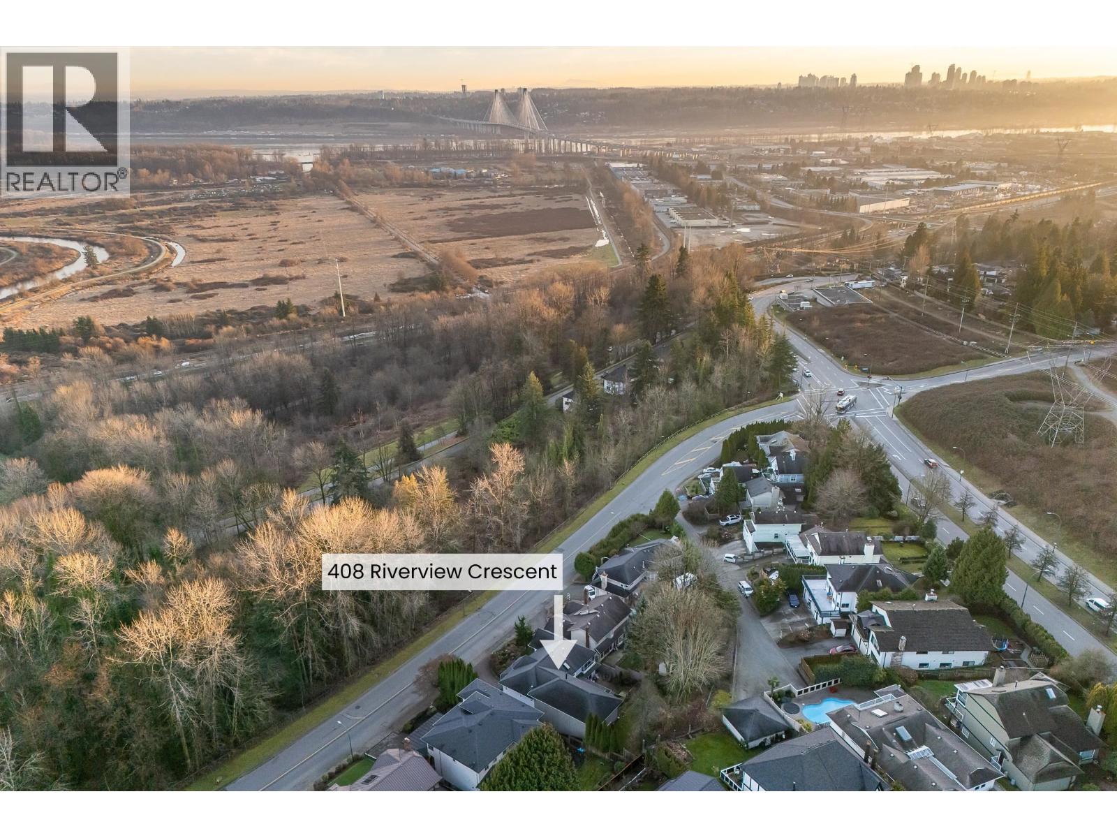 408 Riverview Crescent, Coquitlam, British Columbia  V3C 4X8 - Photo 35 - R3088602