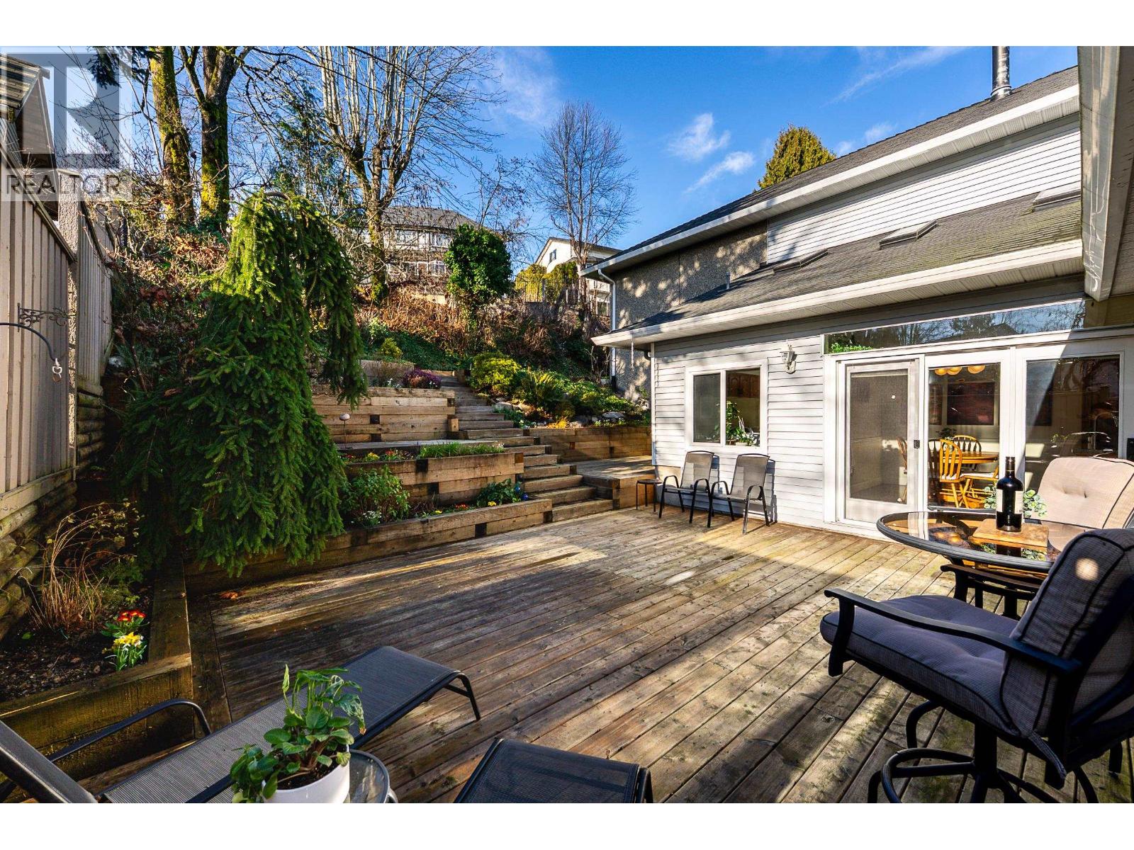 408 Riverview Crescent, Coquitlam, British Columbia  V3C 4X8 - Photo 10 - R3088602