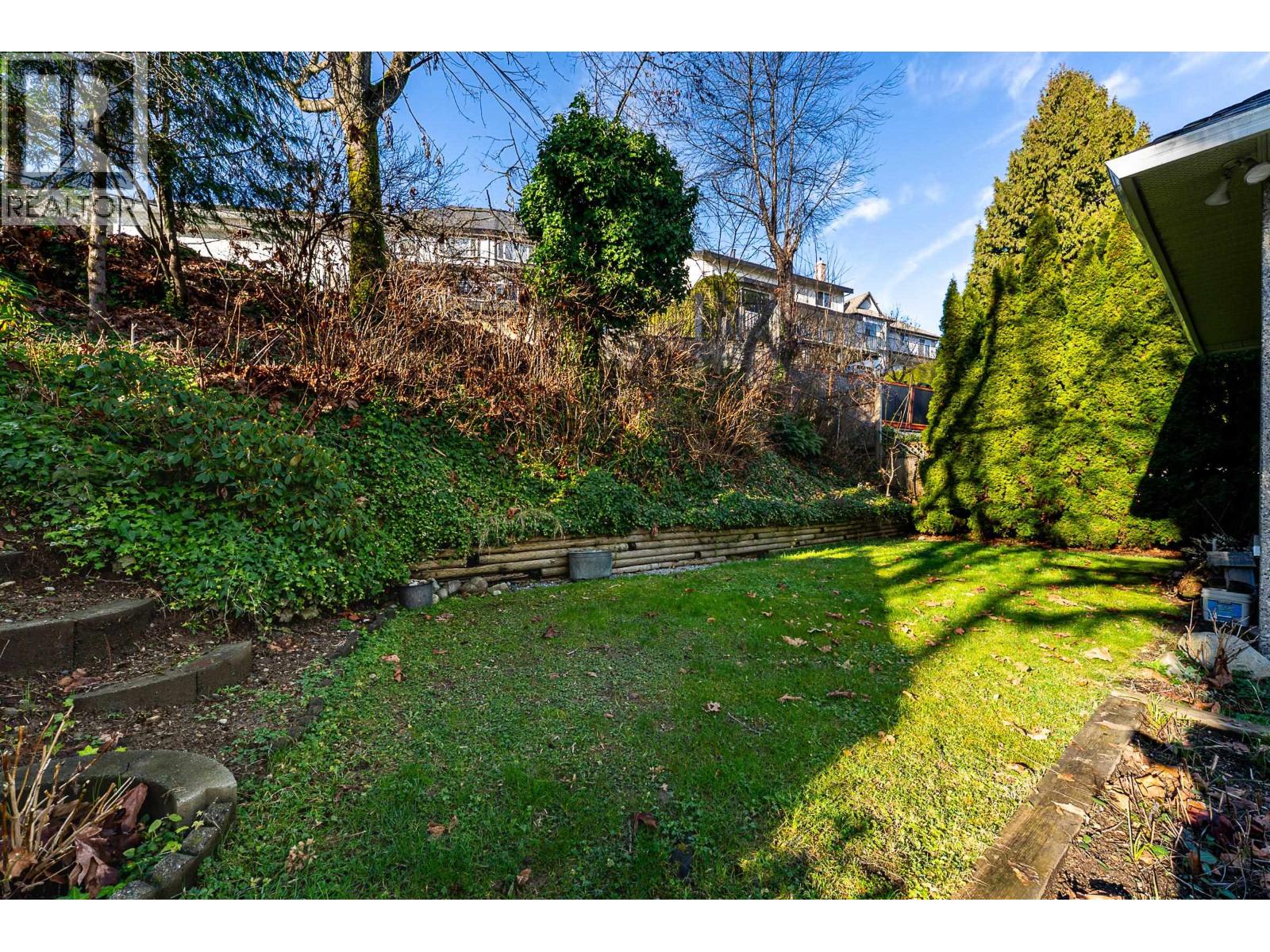 408 Riverview Crescent, Coquitlam, British Columbia  V3C 4X8 - Photo 12 - R3088602