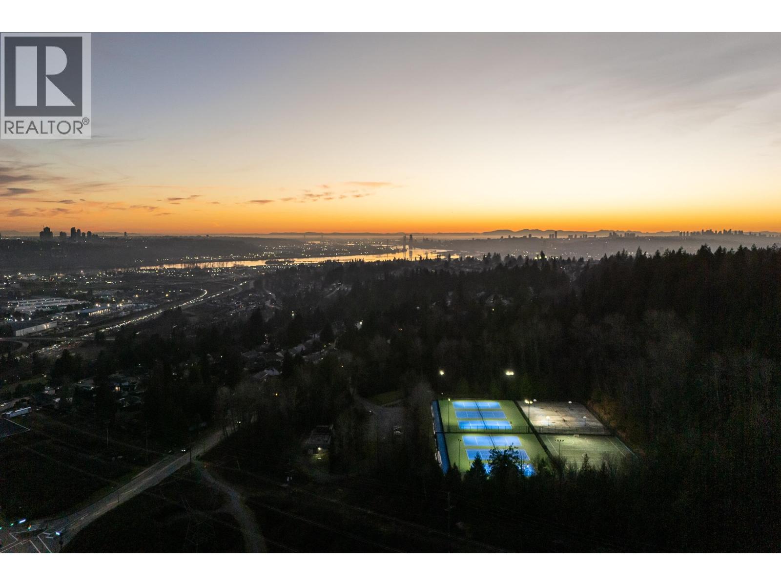 408 Riverview Crescent, Coquitlam, British Columbia  V3C 4X8 - Photo 38 - R3088602