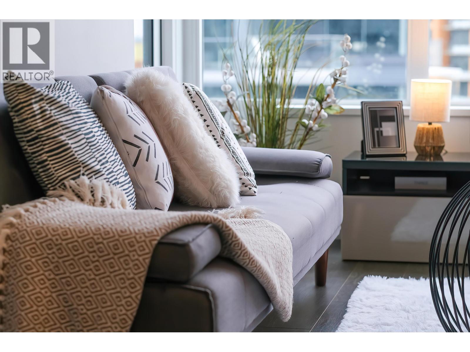 1507 68 Smithe Street, Vancouver, British Columbia  V6B 0P4 - Photo 5 - R3088690