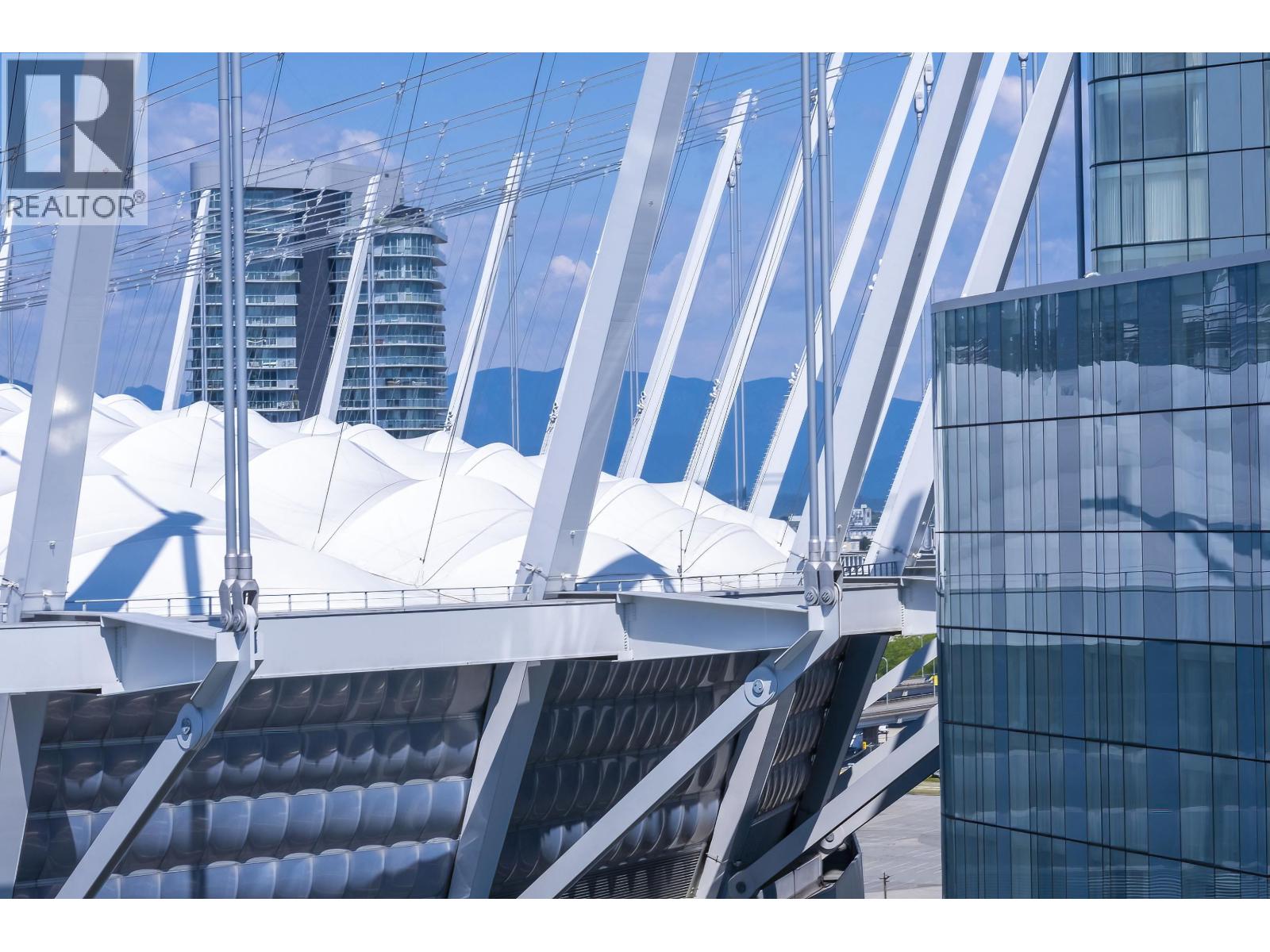 1507 68 Smithe Street, Vancouver, British Columbia  V6B 0P4 - Photo 33 - R3088690