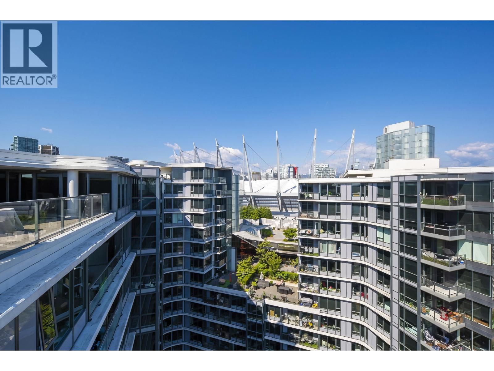 1507 68 Smithe Street, Vancouver, British Columbia  V6B 0P4 - Photo 34 - R3088690