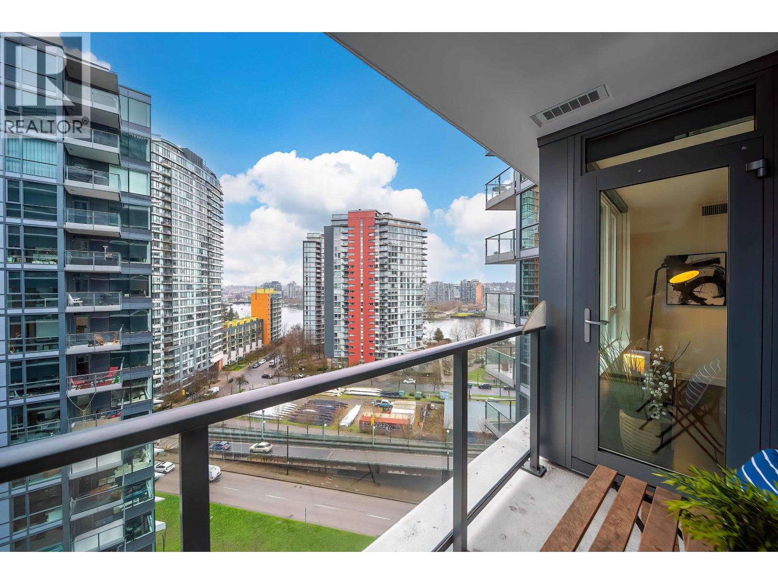 1507 68 Smithe Street, Vancouver, British Columbia  V6B 0P4 - Photo 31 - R3088690