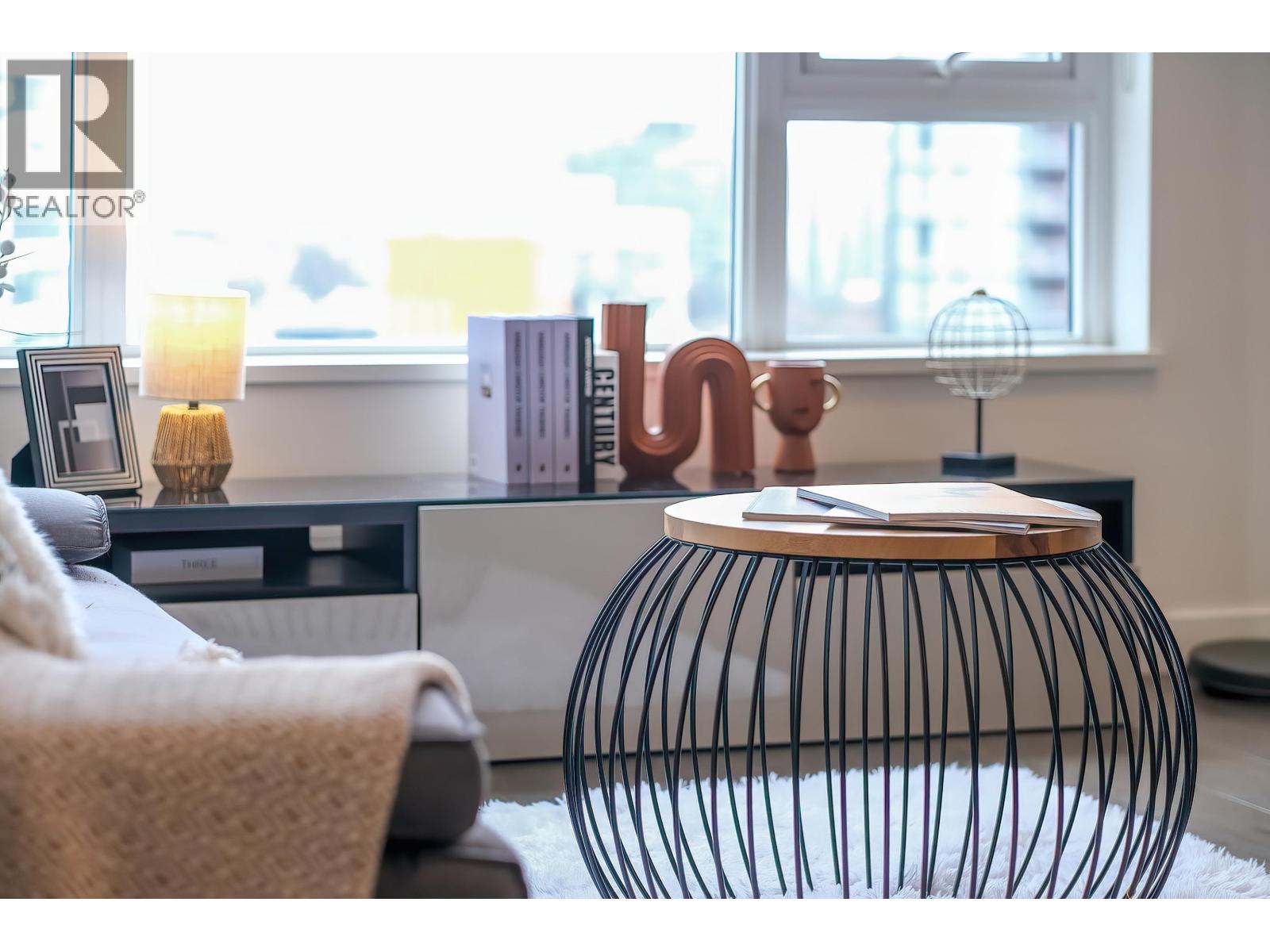 1507 68 Smithe Street, Vancouver, British Columbia  V6B 0P4 - Photo 11 - R3088690