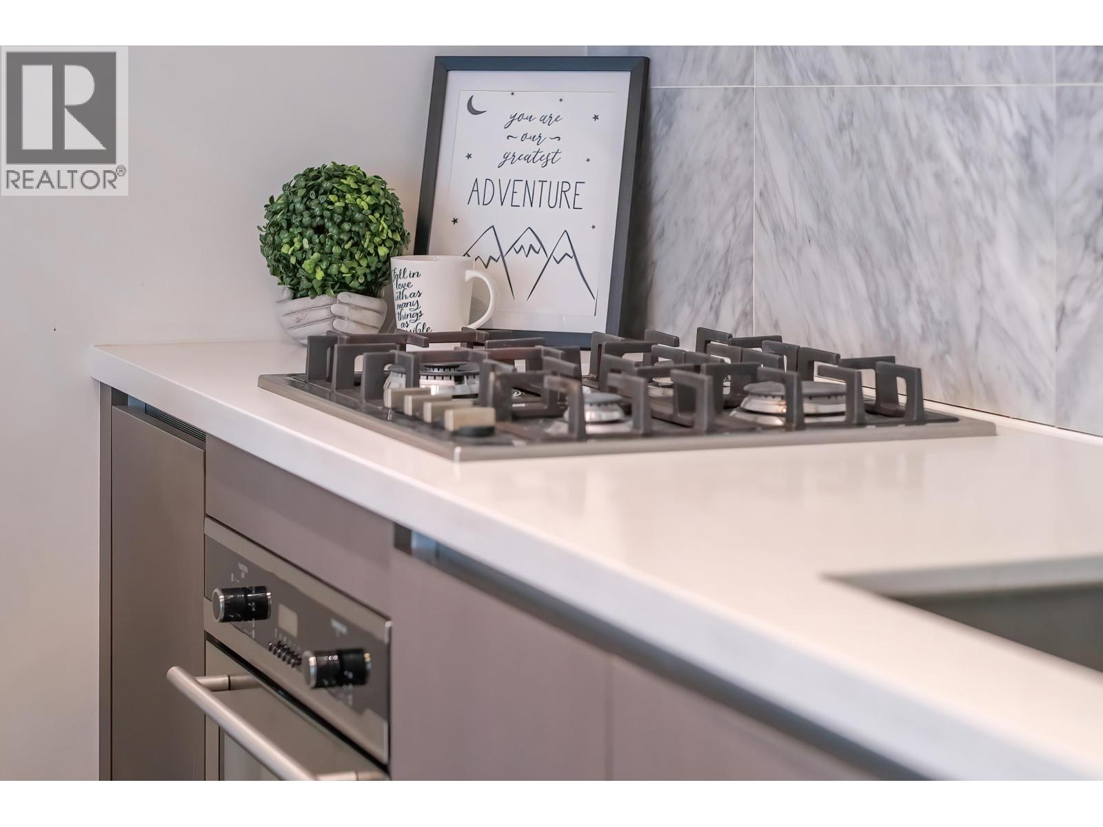 1507 68 Smithe Street, Vancouver, British Columbia  V6B 0P4 - Photo 18 - R3088690