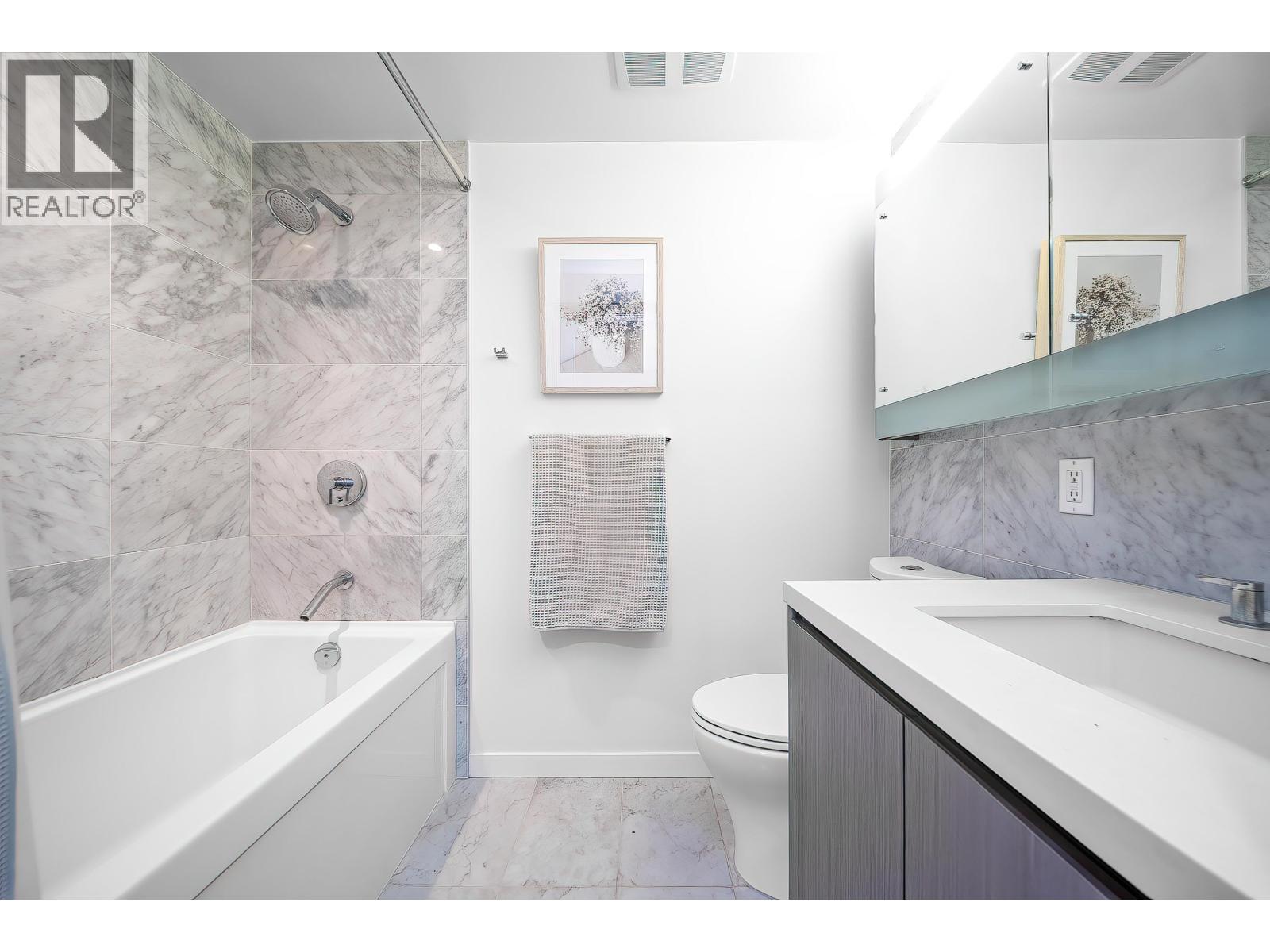 1507 68 Smithe Street, Vancouver, British Columbia  V6B 0P4 - Photo 24 - R3088690