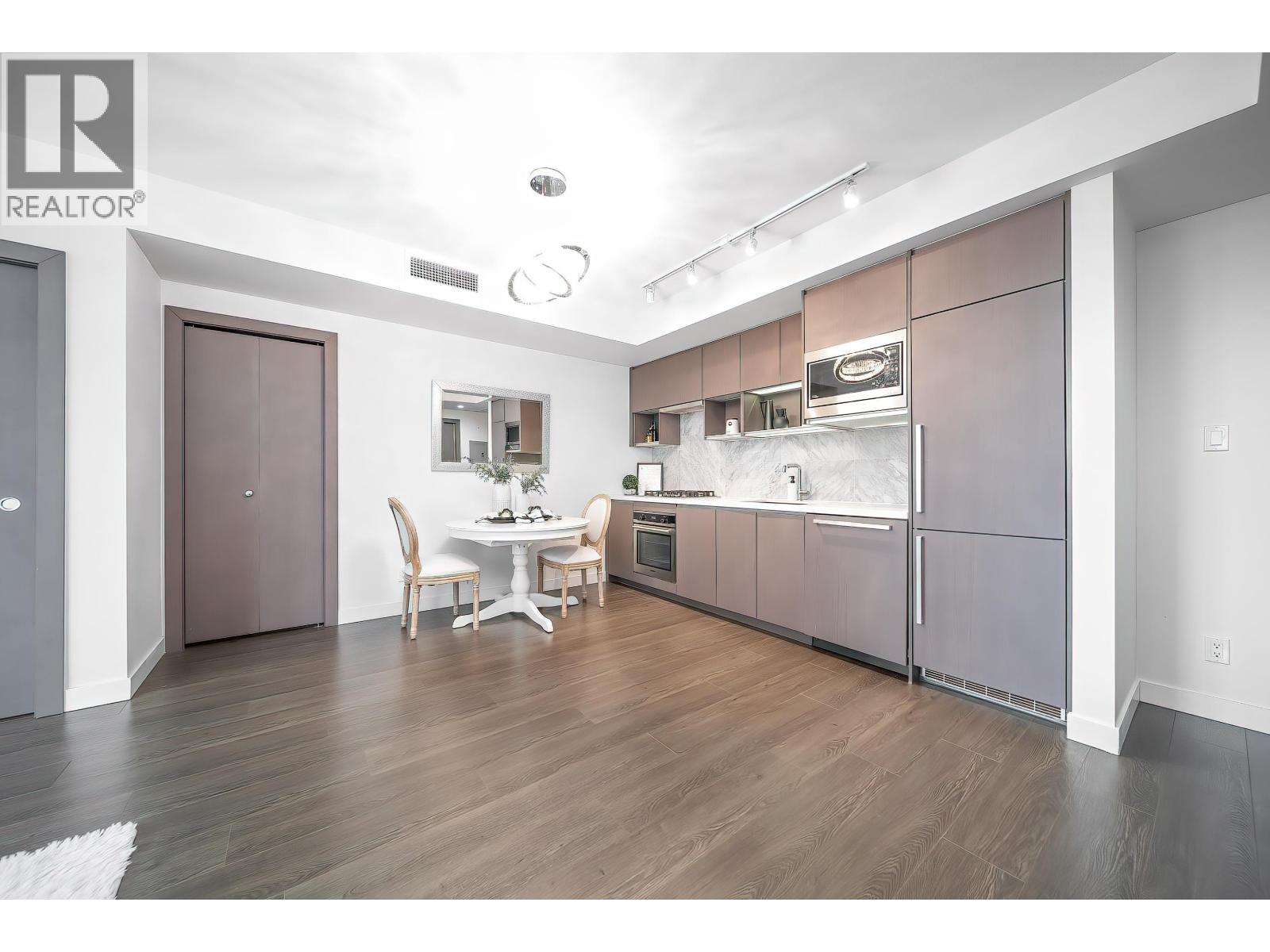 1507 68 Smithe Street, Vancouver, British Columbia  V6B 0P4 - Photo 13 - R3088690