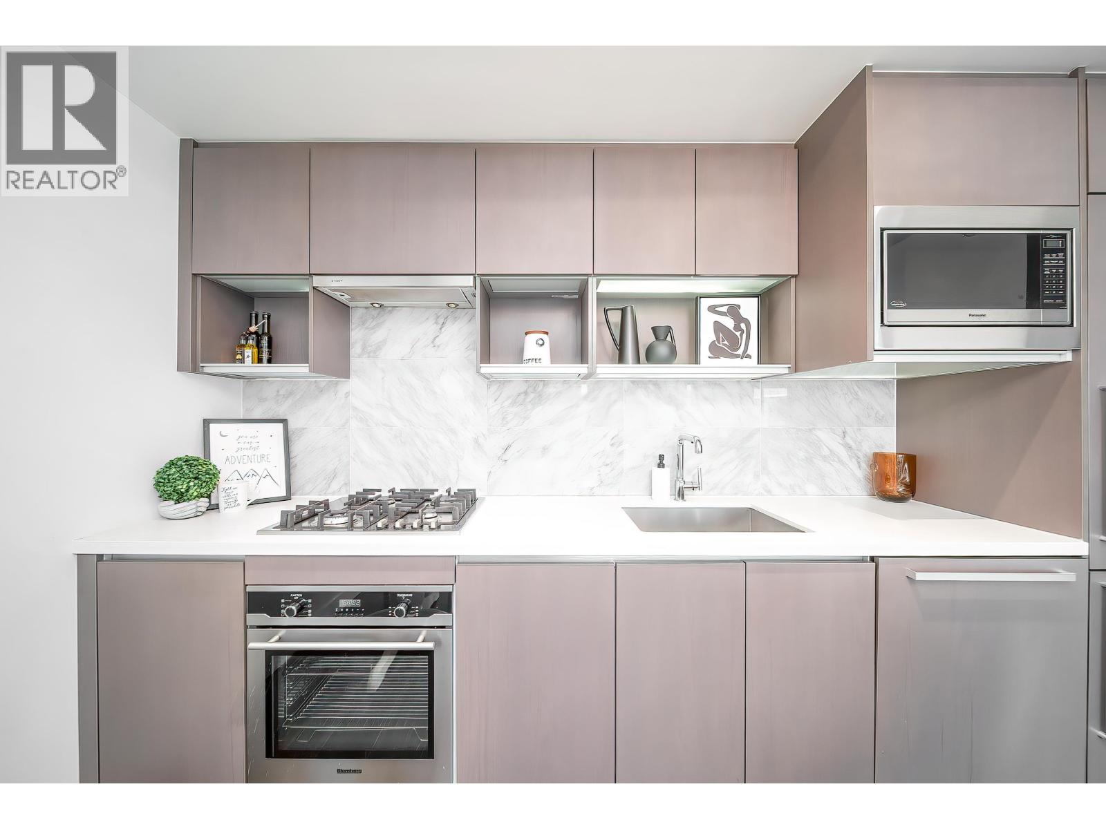 1507 68 Smithe Street, Vancouver, British Columbia  V6B 0P4 - Photo 17 - R3088690