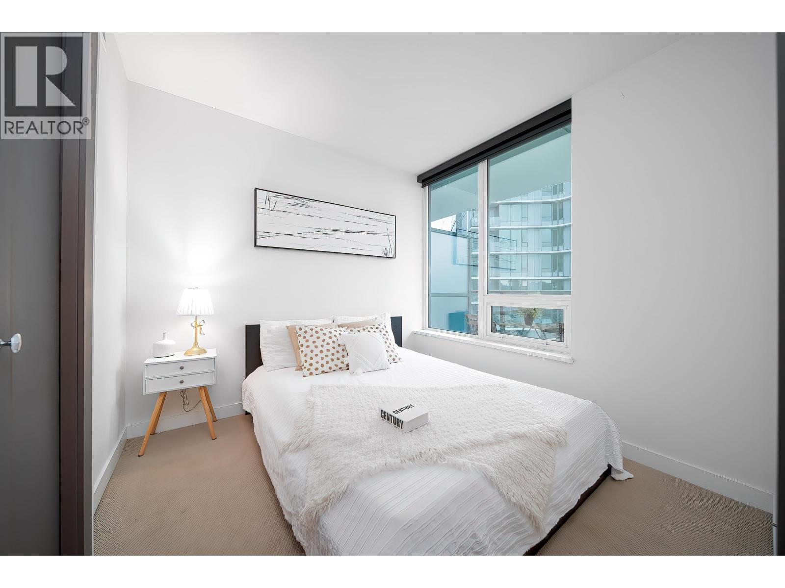 1507 68 Smithe Street, Vancouver, British Columbia  V6B 0P4 - Photo 21 - R3088690
