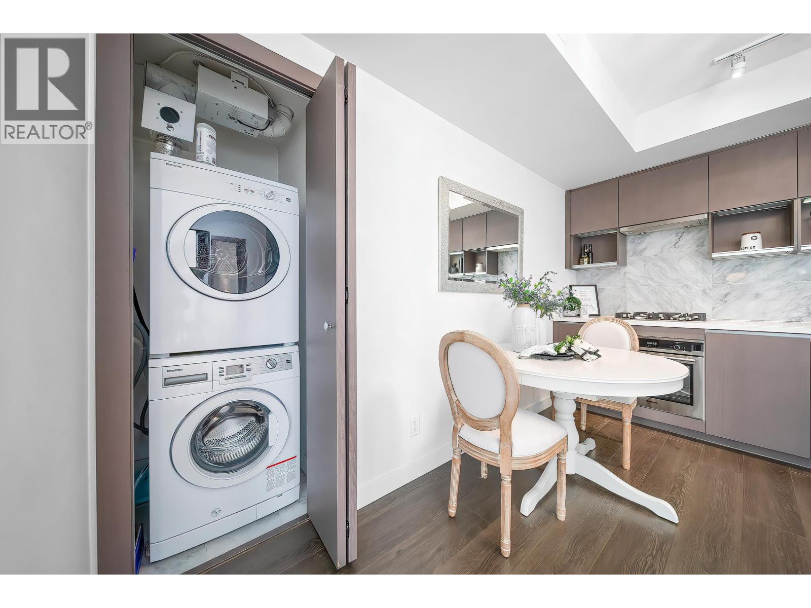 1507 68 Smithe Street, Vancouver, British Columbia  V6B 0P4 - Photo 20 - R3088690