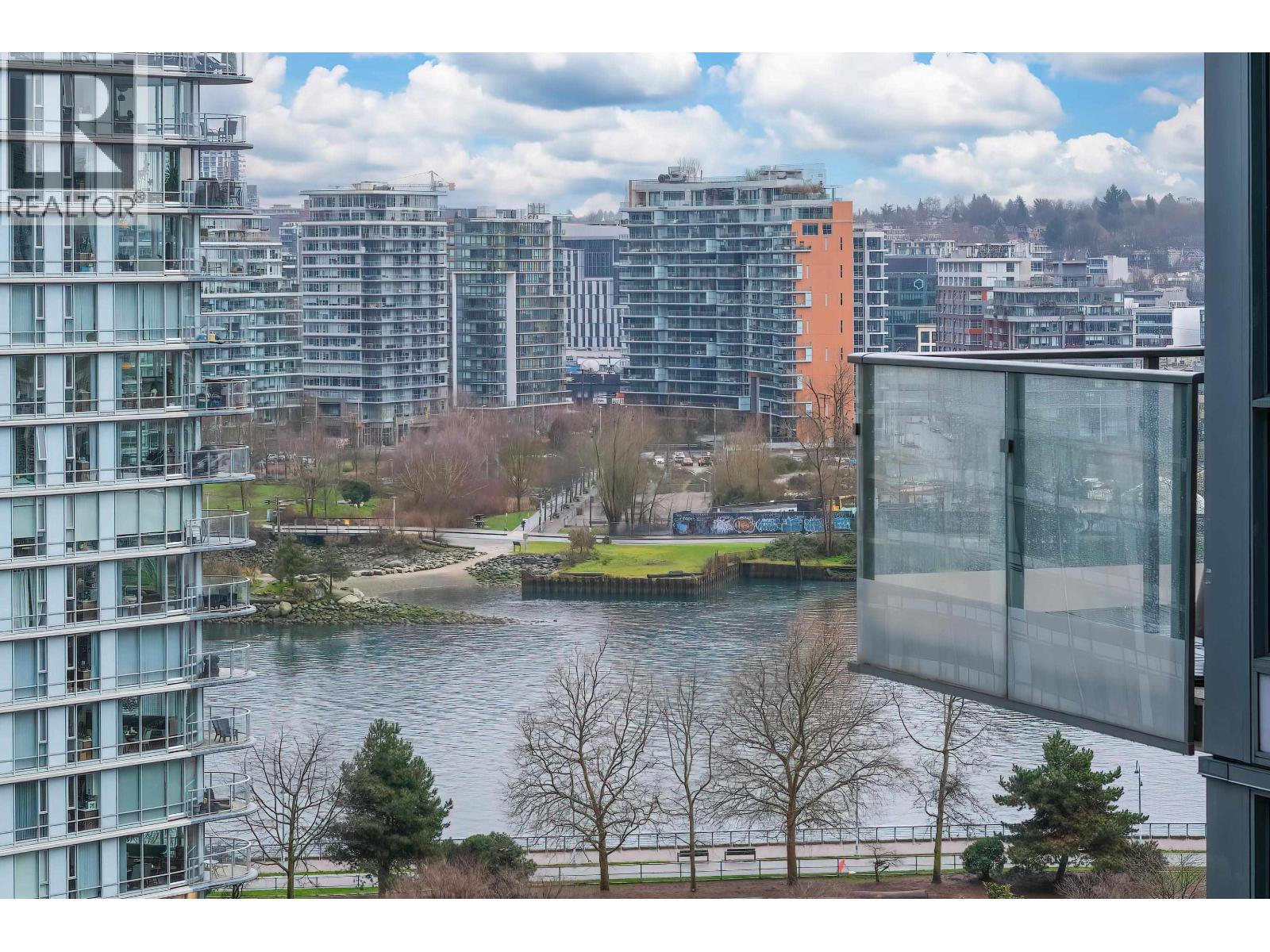 1507 68 Smithe Street, Vancouver, British Columbia  V6B 0P4 - Photo 26 - R3088690