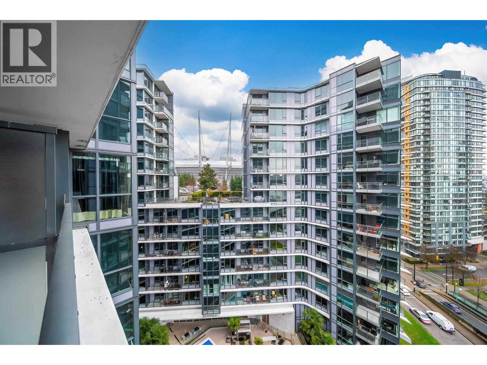 1507 68 Smithe Street, Vancouver, British Columbia  V6B 0P4 - Photo 29 - R3088690