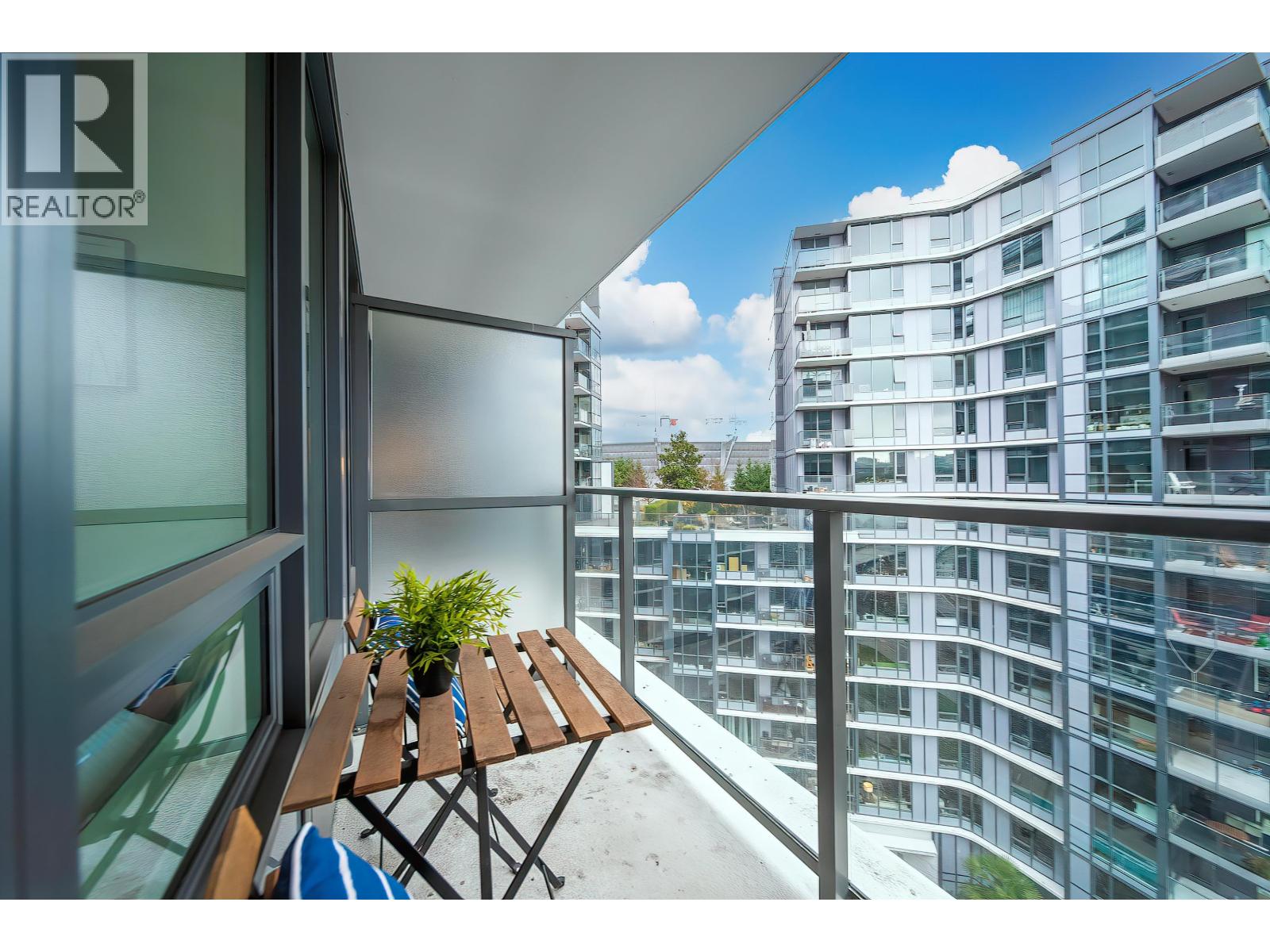 1507 68 Smithe Street, Vancouver, British Columbia  V6B 0P4 - Photo 32 - R3088690